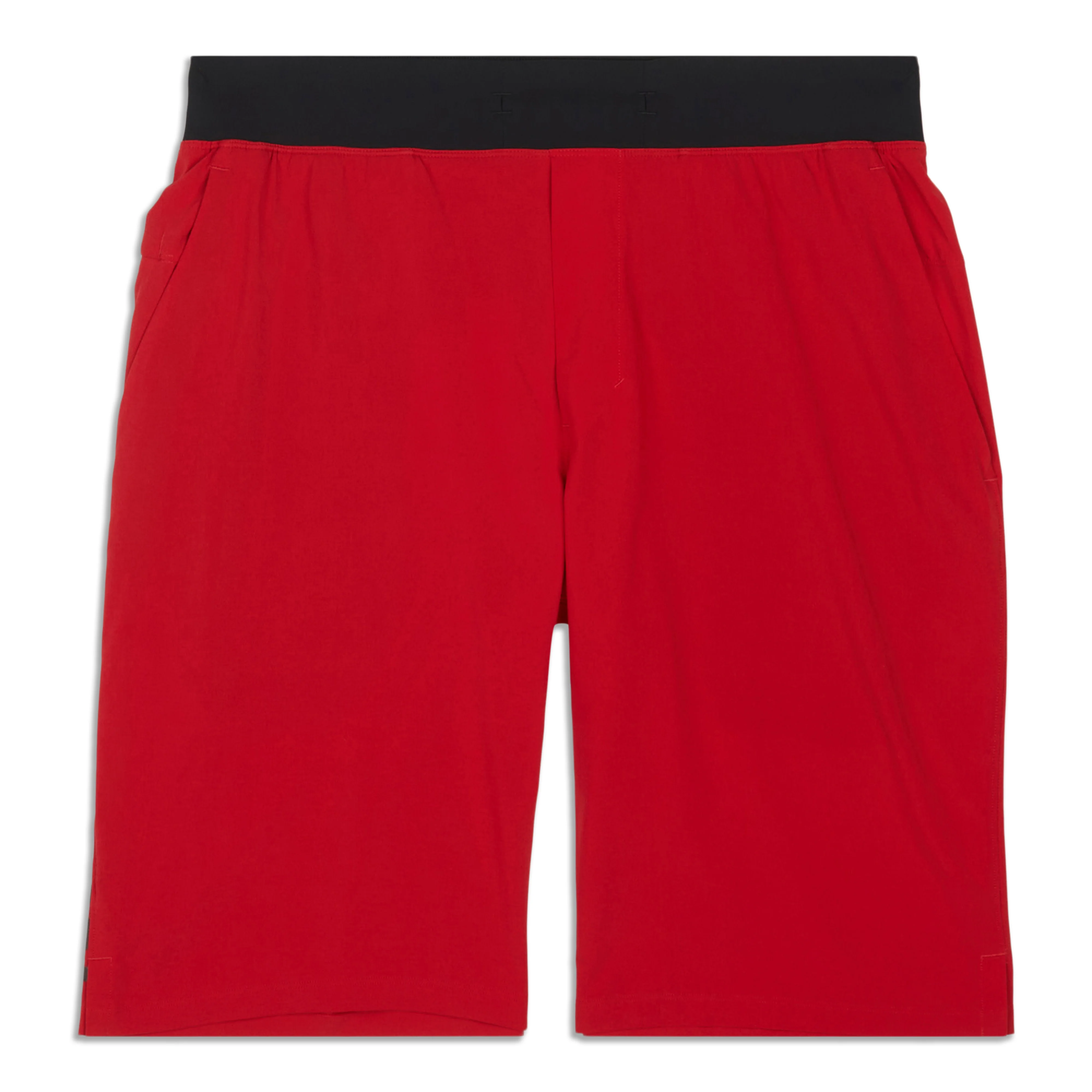 T.H.E. Short - Resale - republicanstateiT.H.E. Short - Resale - republicanstatei