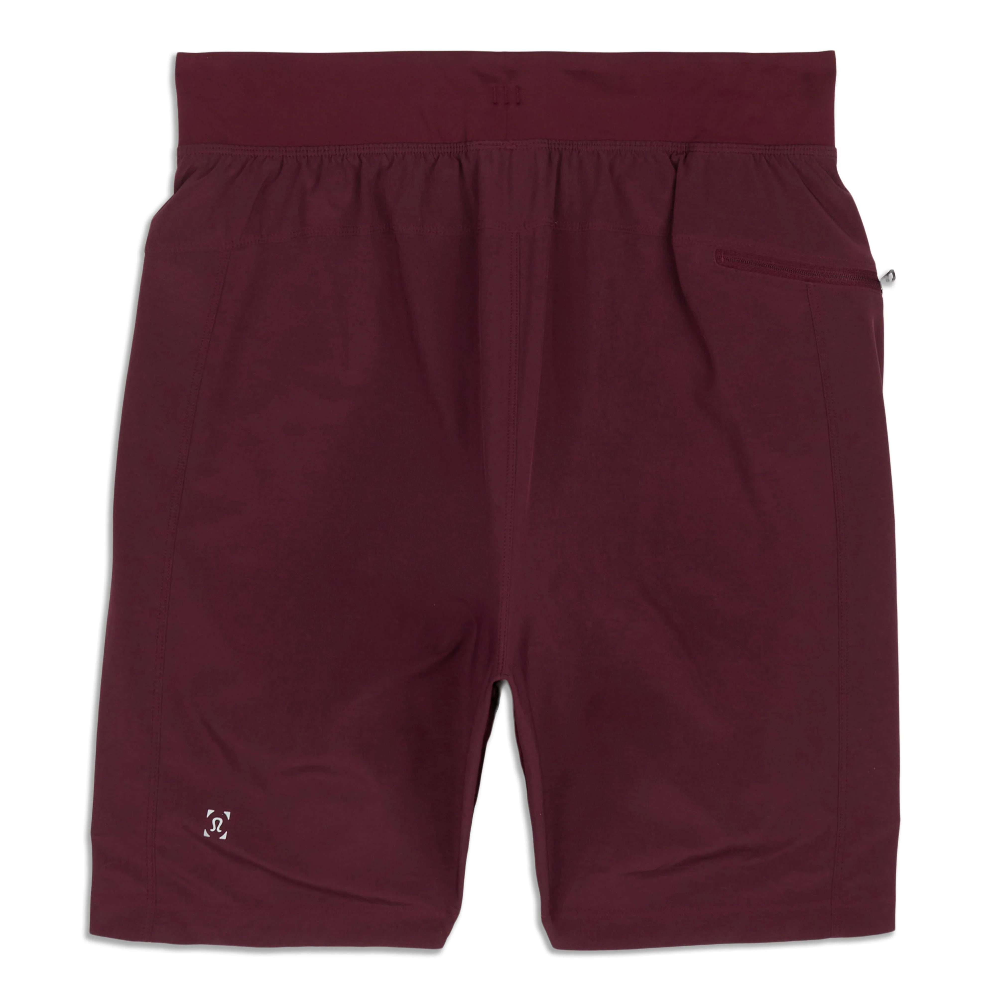 T.H.E. Short - Resale - republicanstateiT.H.E. Short - Resale - republicanstatei