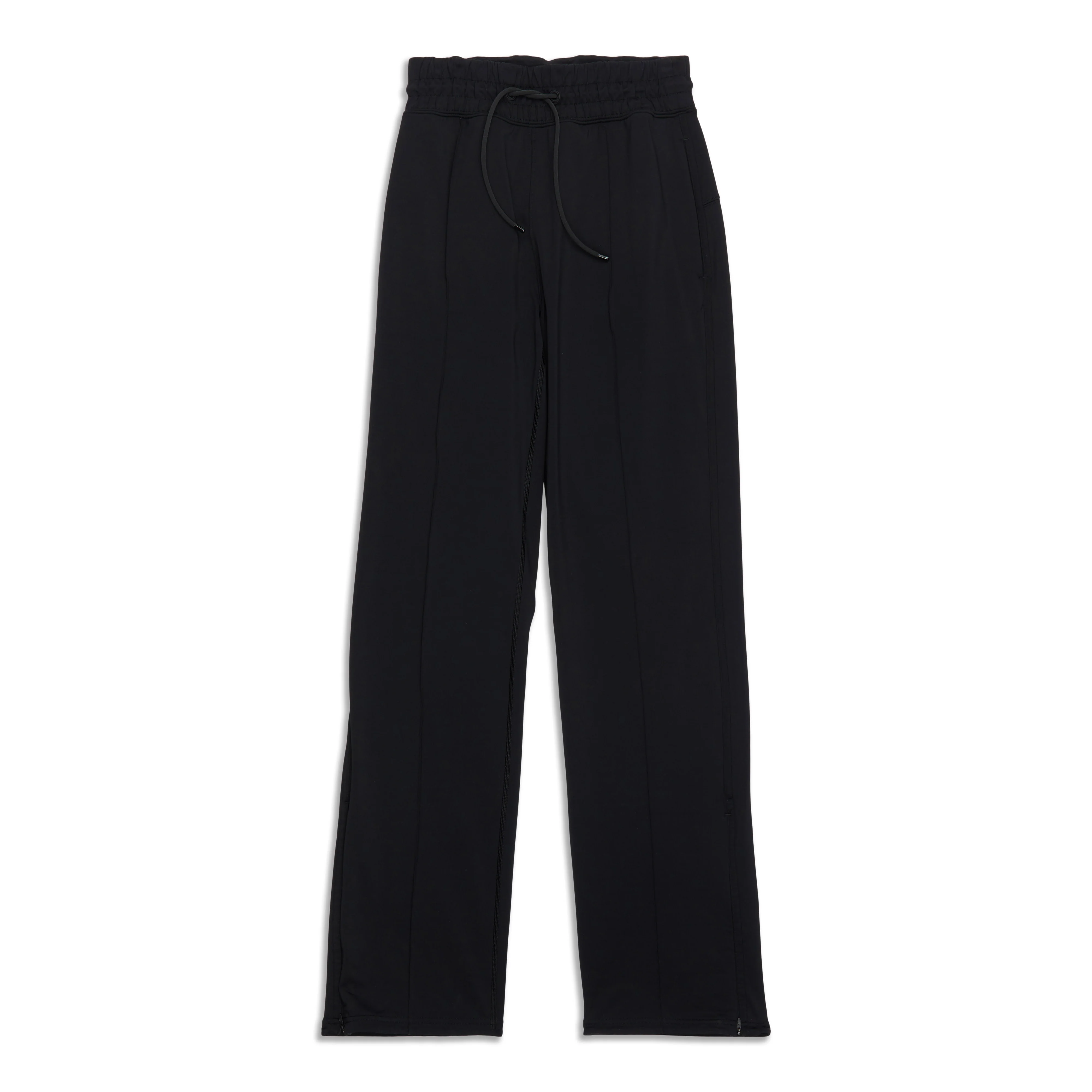 Greatest Stride Pant - Resale - republicanstateiGreatest Stride Pant - Resale - republicanstatei
