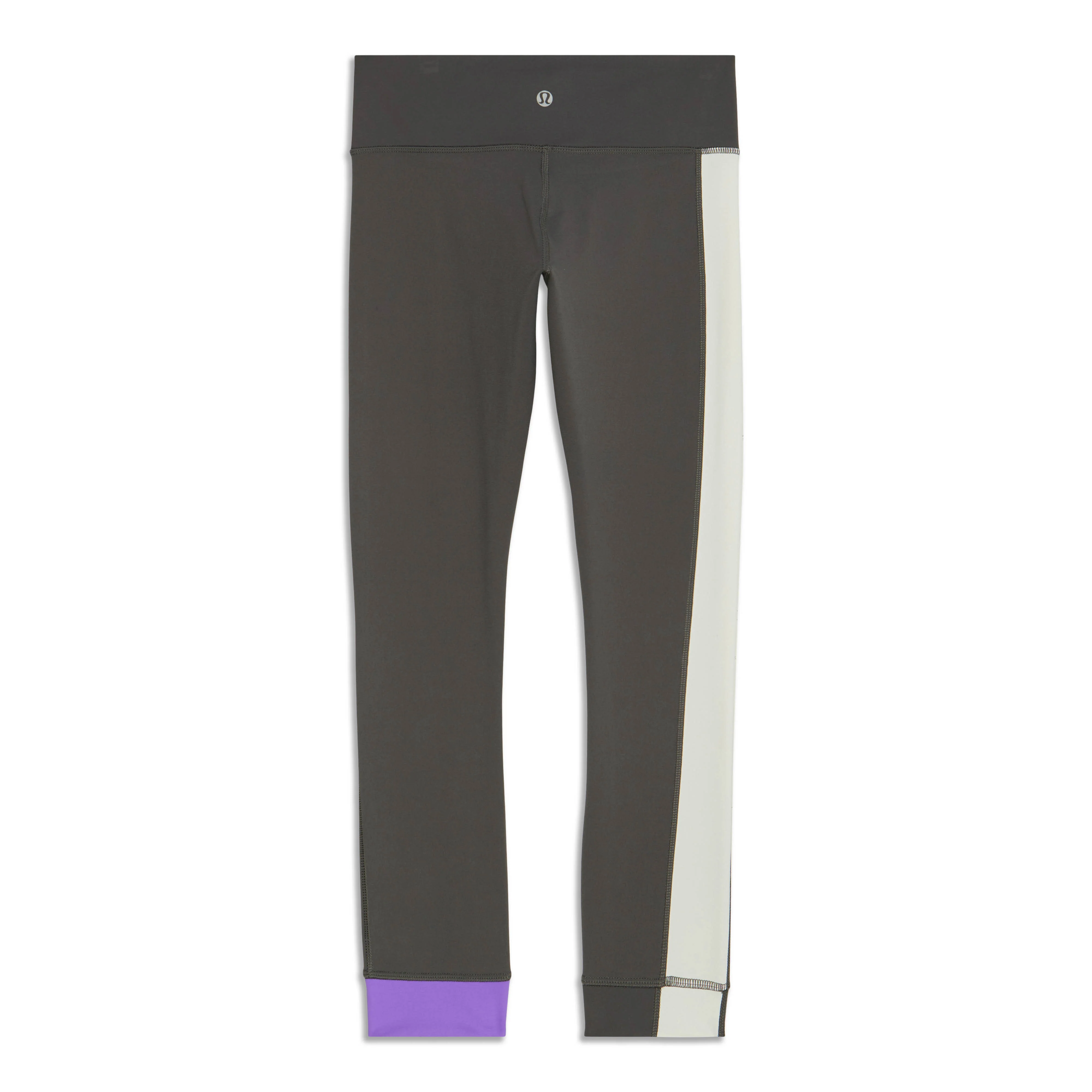 Amped Crop - Resale - republicanstateiAmped Crop - Resale - republicanstatei
