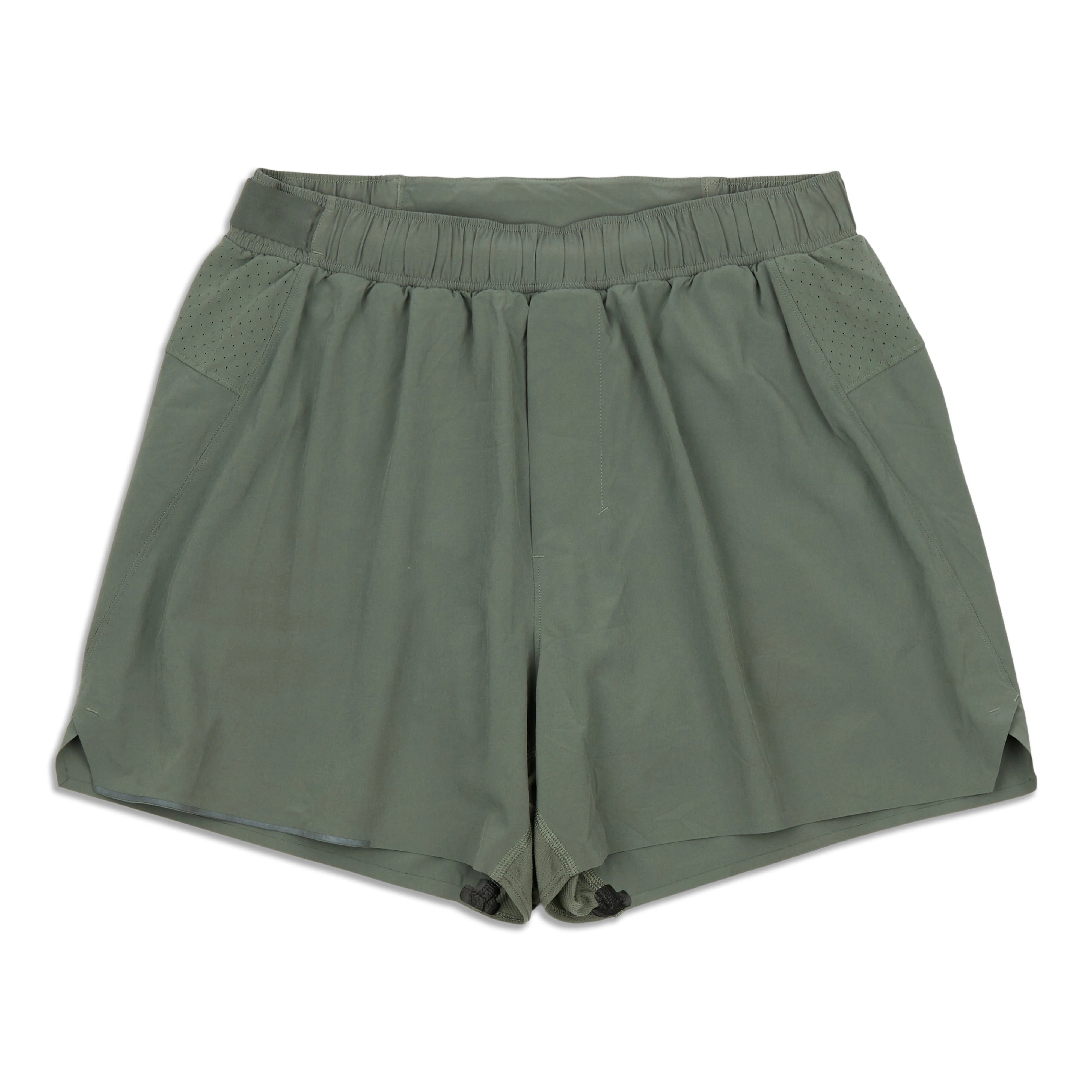 Surge Short - Resale - republicanstateiSurge Short - Resale - republicanstatei