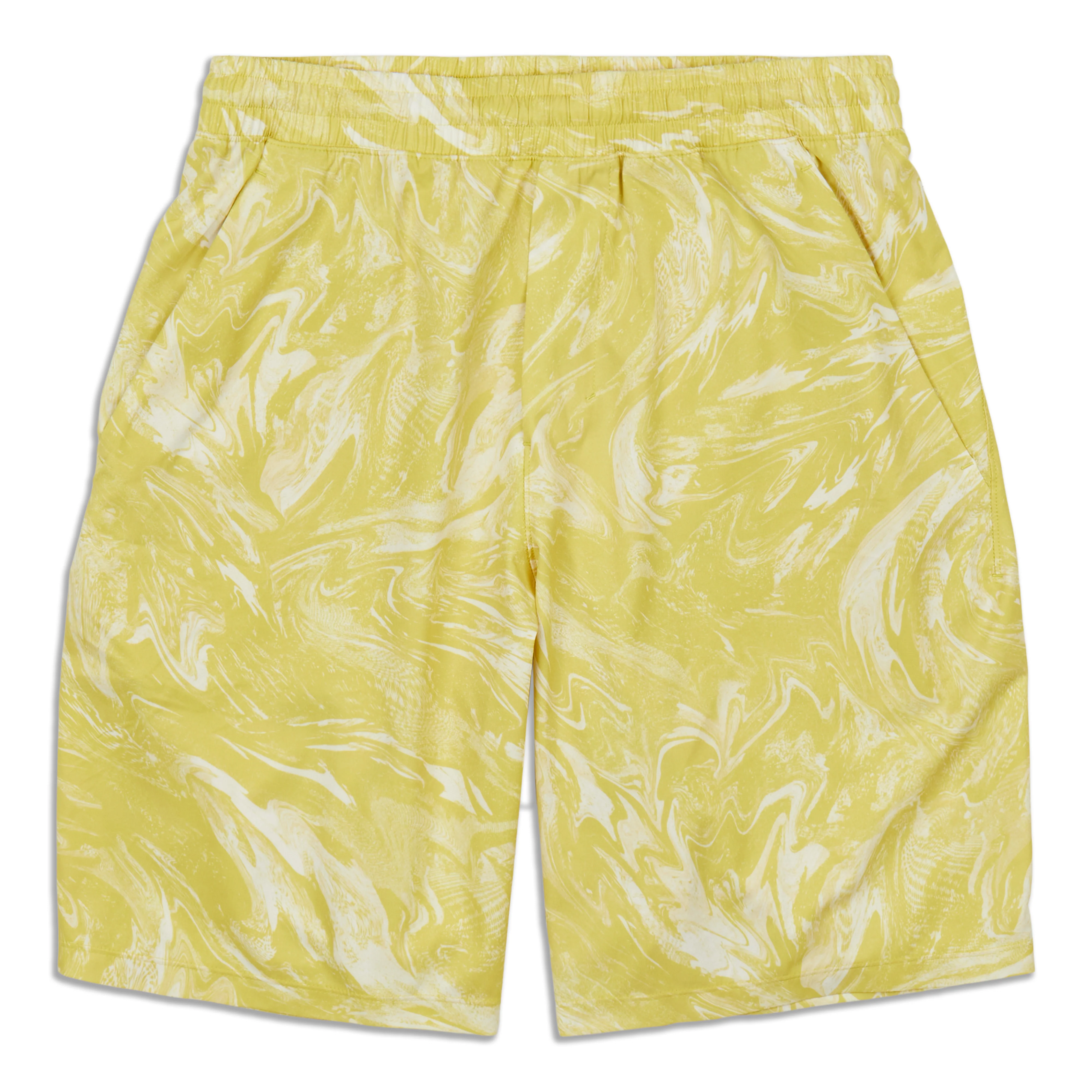 Pace Breaker Short - Resale - republicanstateiPace Breaker Short - Resale - republicanstatei