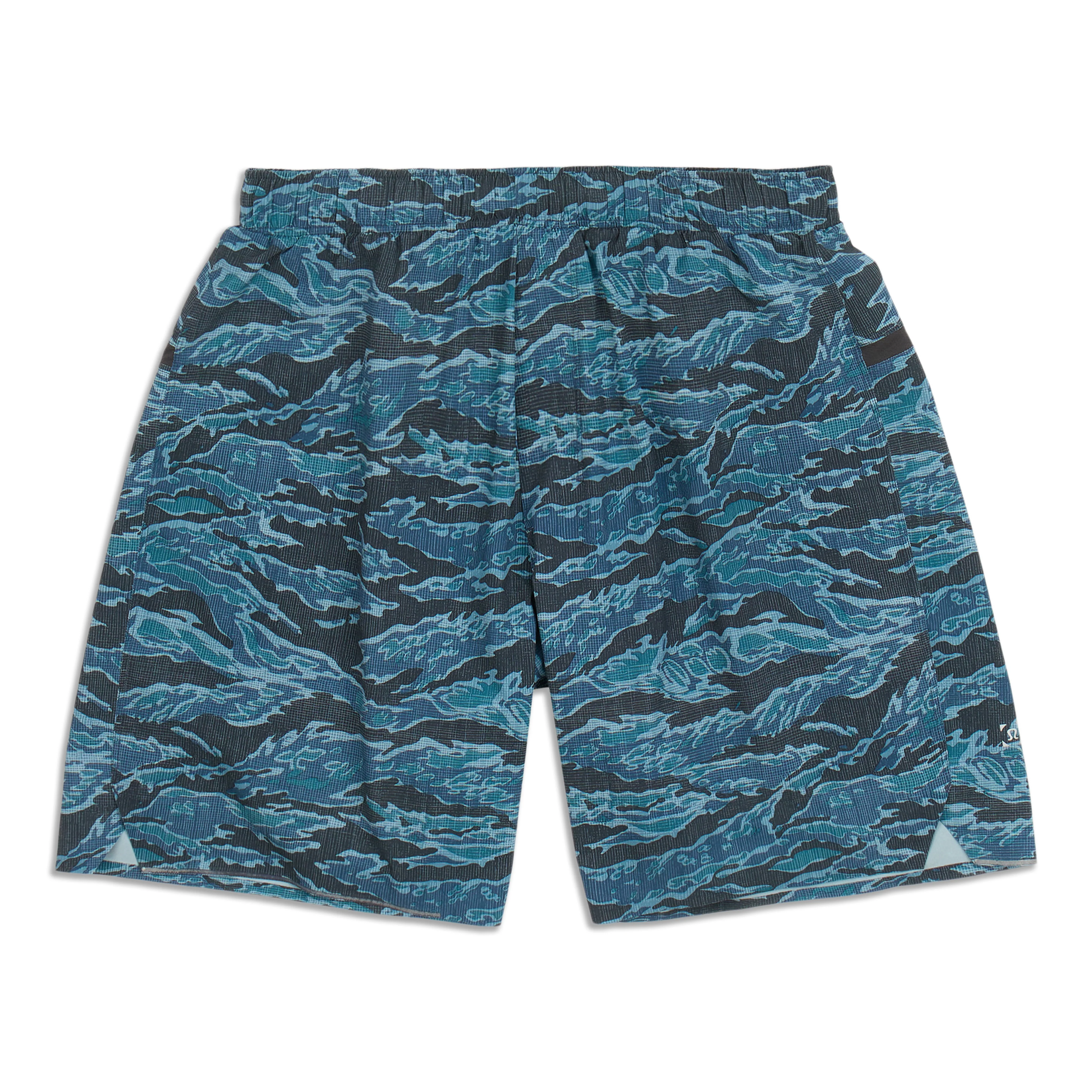 Surge Short - Resale - republicanstateiSurge Short - Resale - republicanstatei