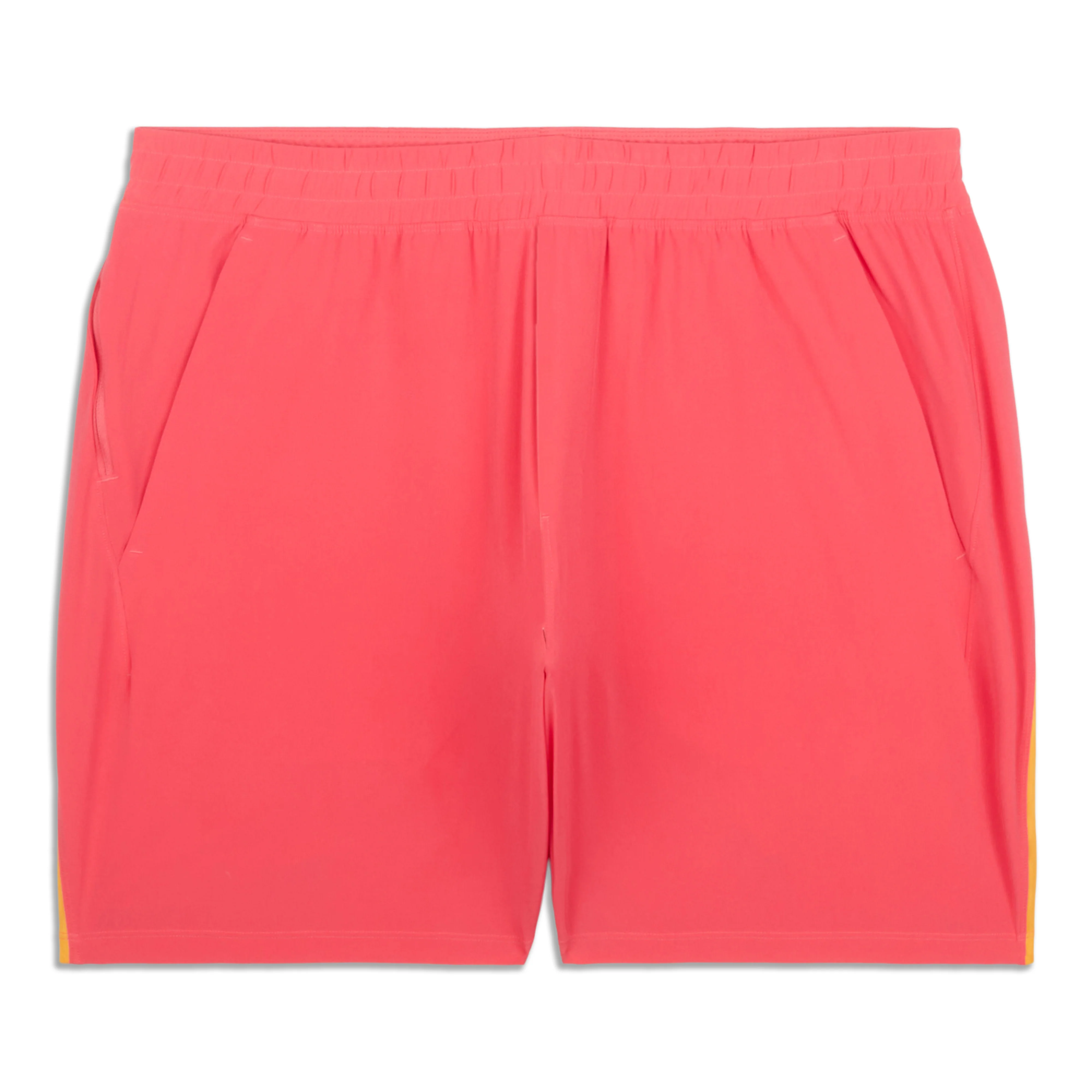 Pace Breaker Short - Resale - republicanstateiPace Breaker Short - Resale - republicanstatei