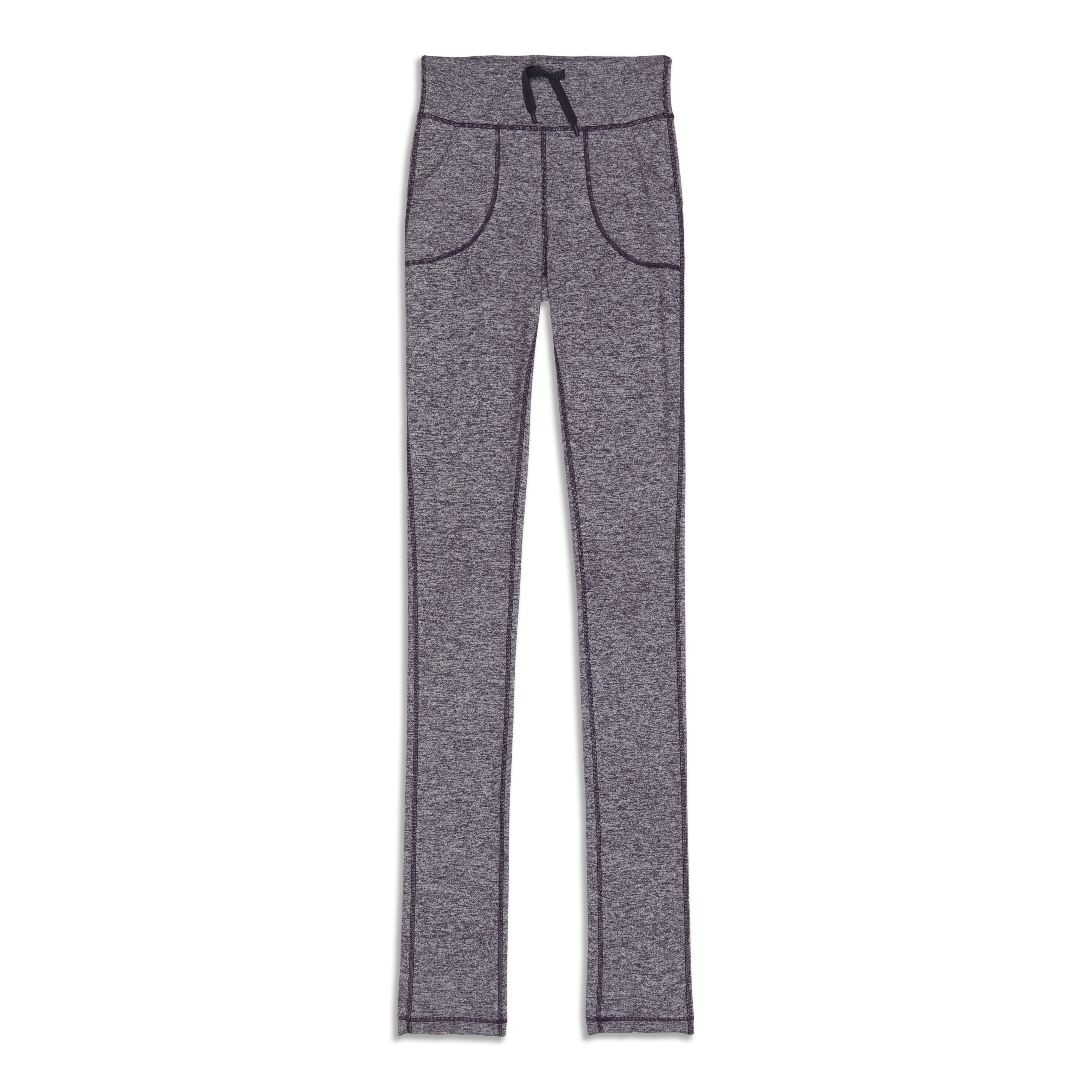 Skinny Will Pant - Resale - republicanstateiSkinny Will Pant - Resale - republicanstatei
