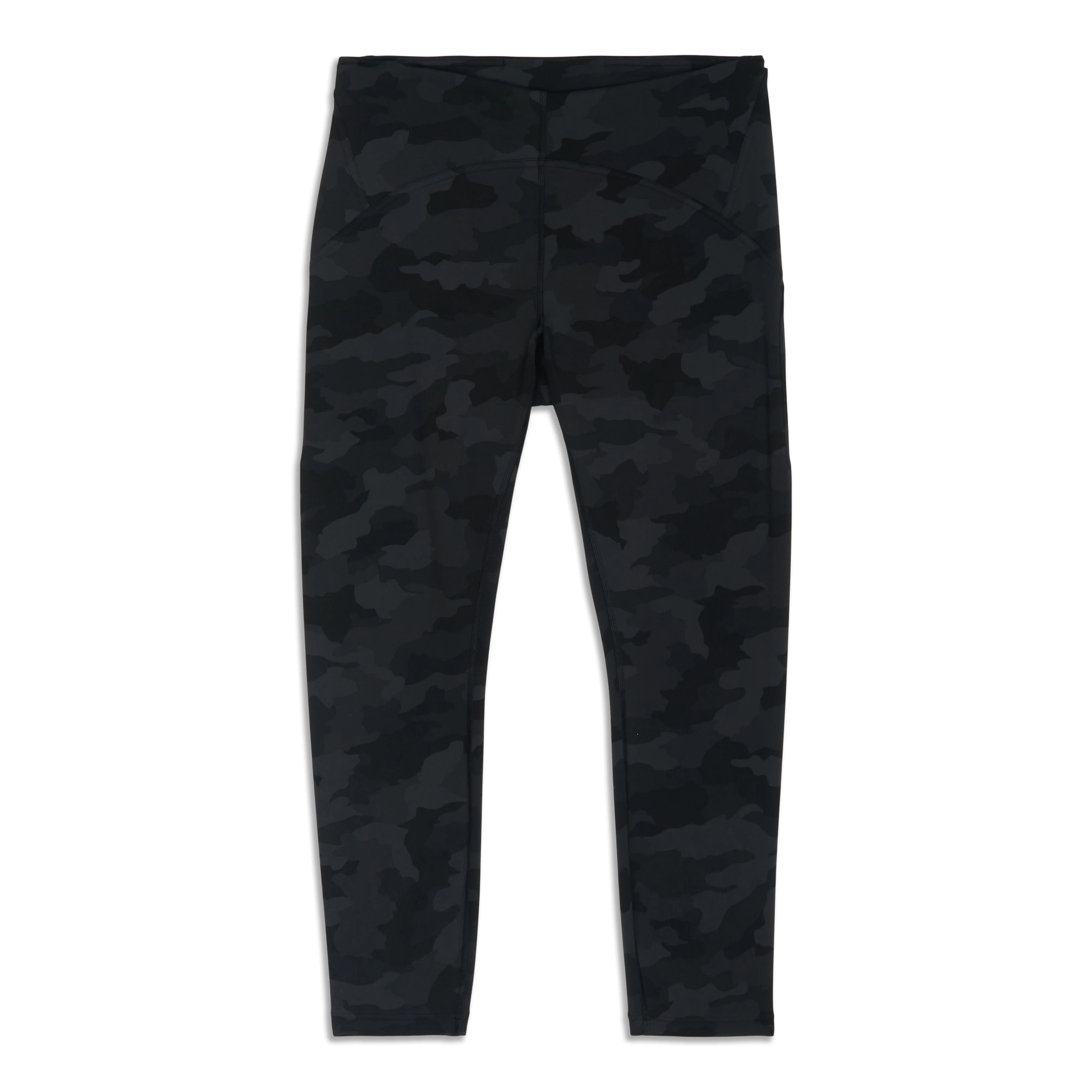 InStill High-Rise Tight - Resale - republicanstateiInStill High-Rise Tight - Resale - republicanstatei