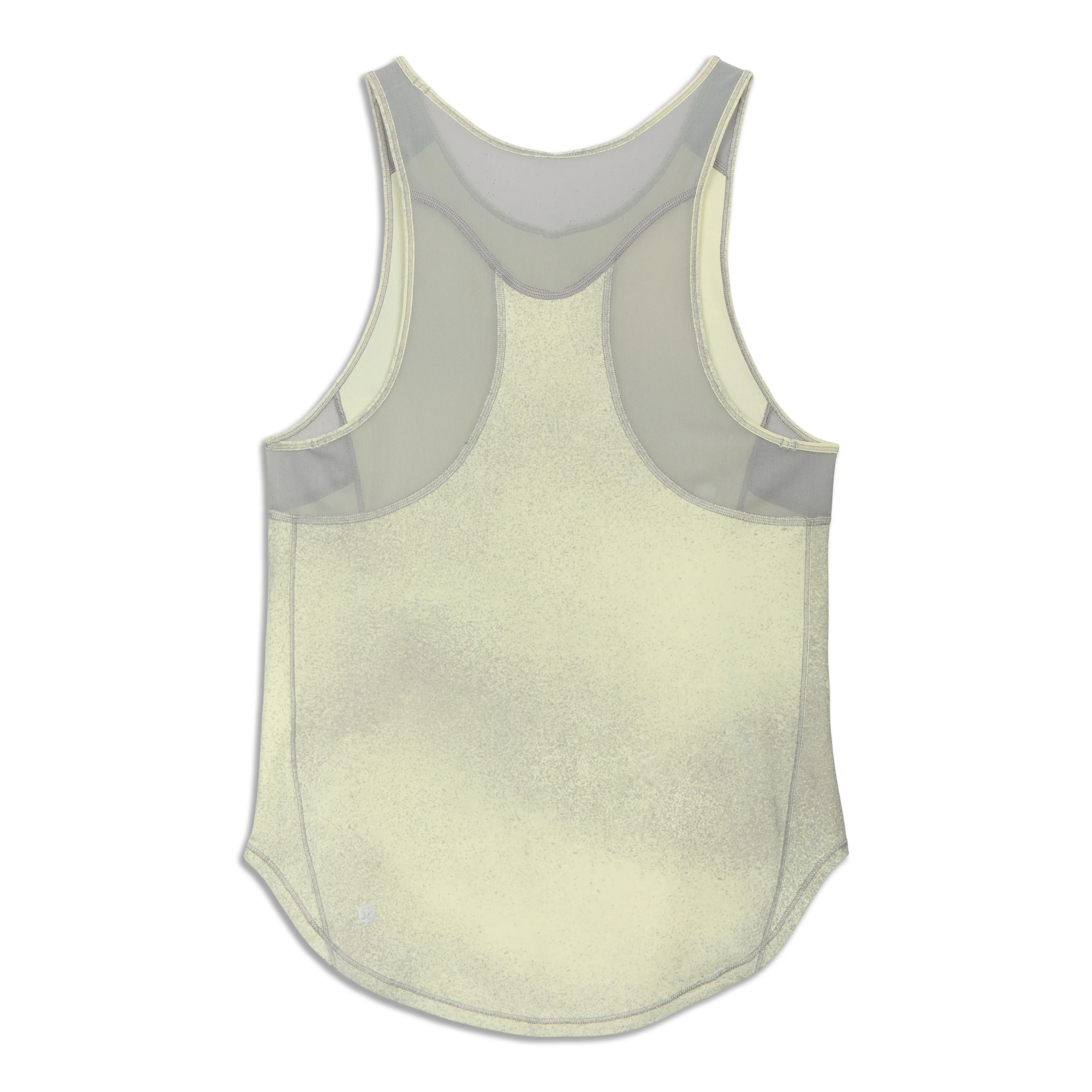 Sculpt Tank Top - Resale - republicanstateiSculpt Tank Top - Resale - republicanstatei