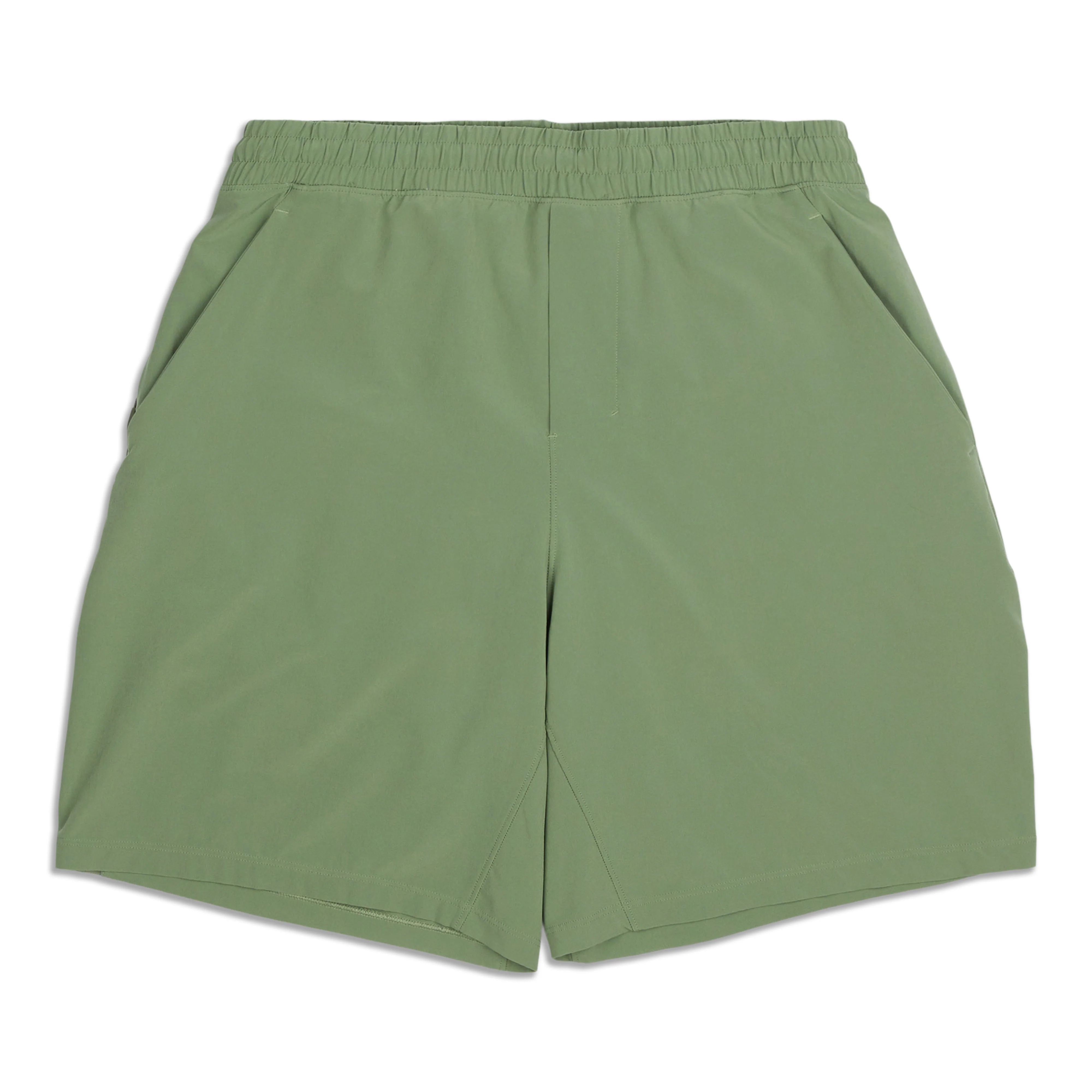 Pace Breaker Short - Resale - republicanstateiPace Breaker Short - Resale - republicanstatei