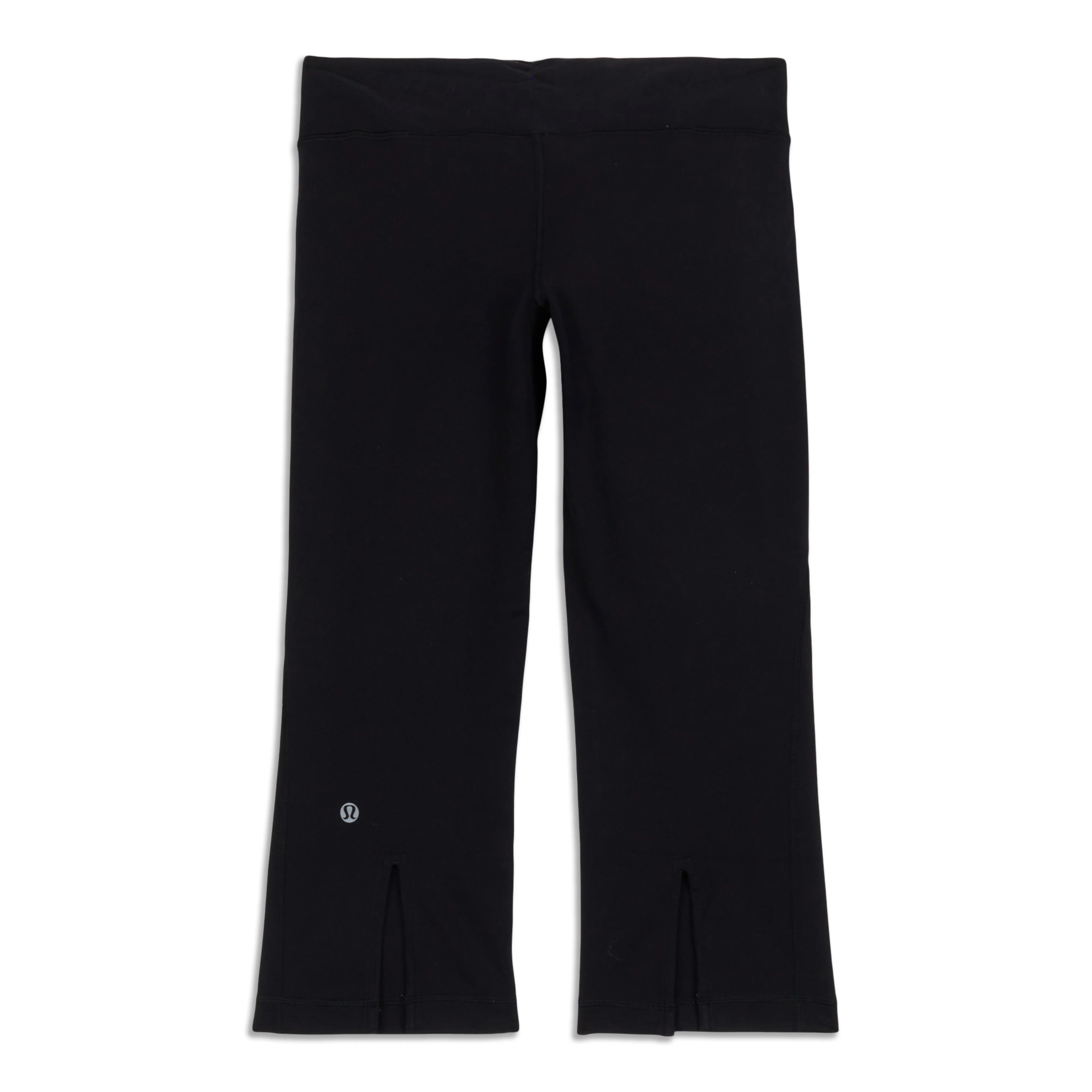 Gather & Crow Crop - Resale - republicanstateiGather & Crow Crop - Resale - republicanstatei