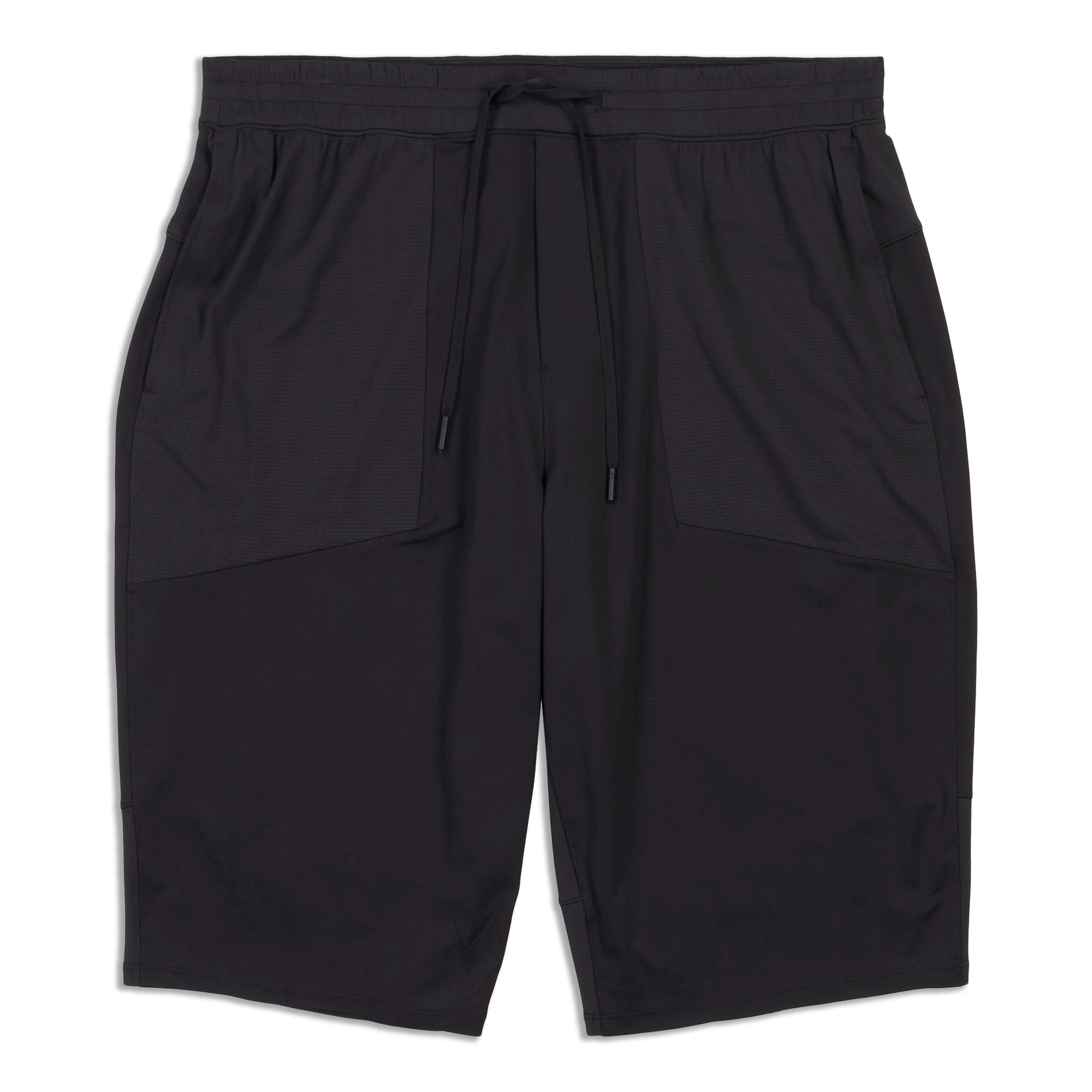 Real Reset Short - Resale - republicanstateiReal Reset Short - Resale - republicanstatei