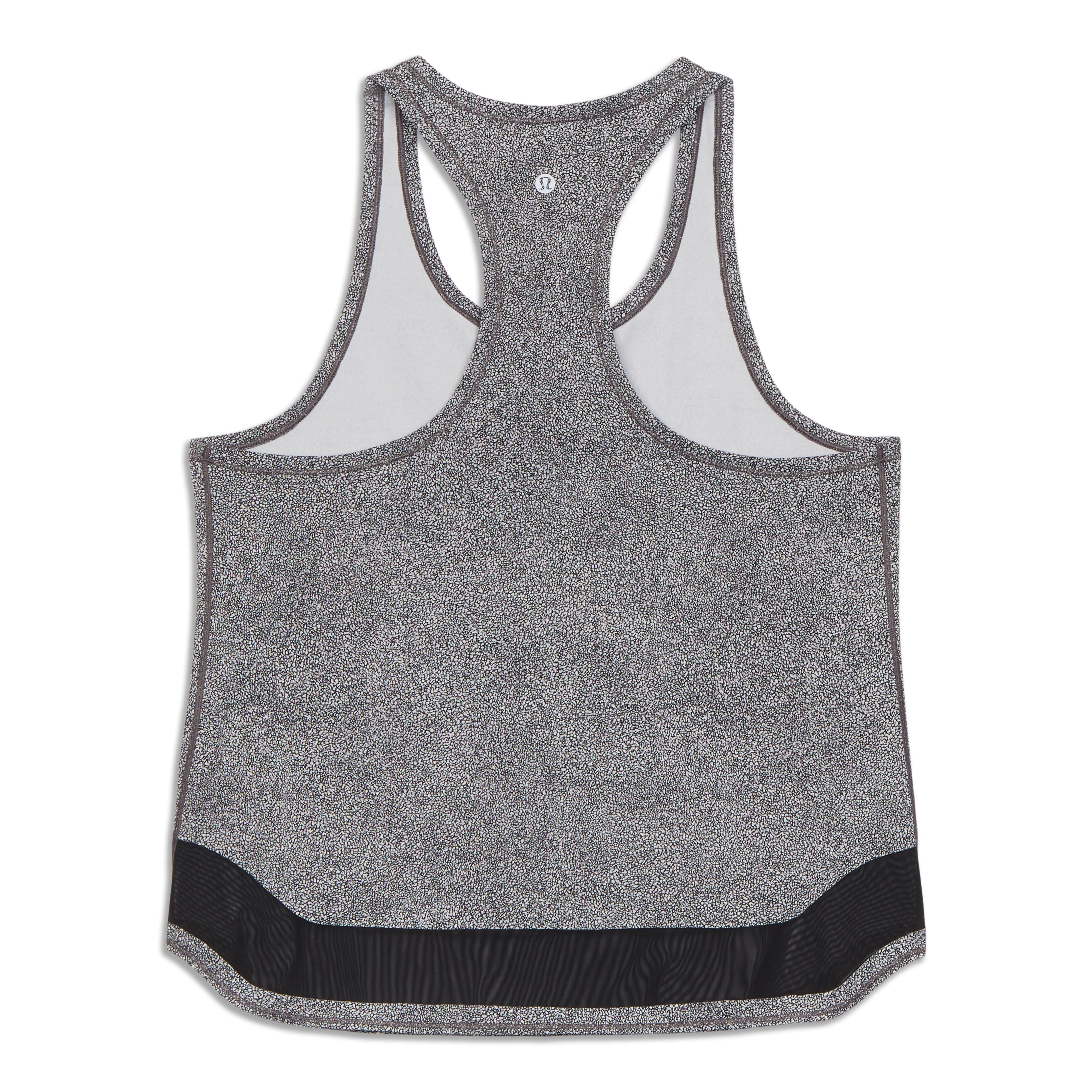 Smooth Stride Tank Top - Resale - republicanstateiSmooth Stride Tank Top - Resale - republicanstatei