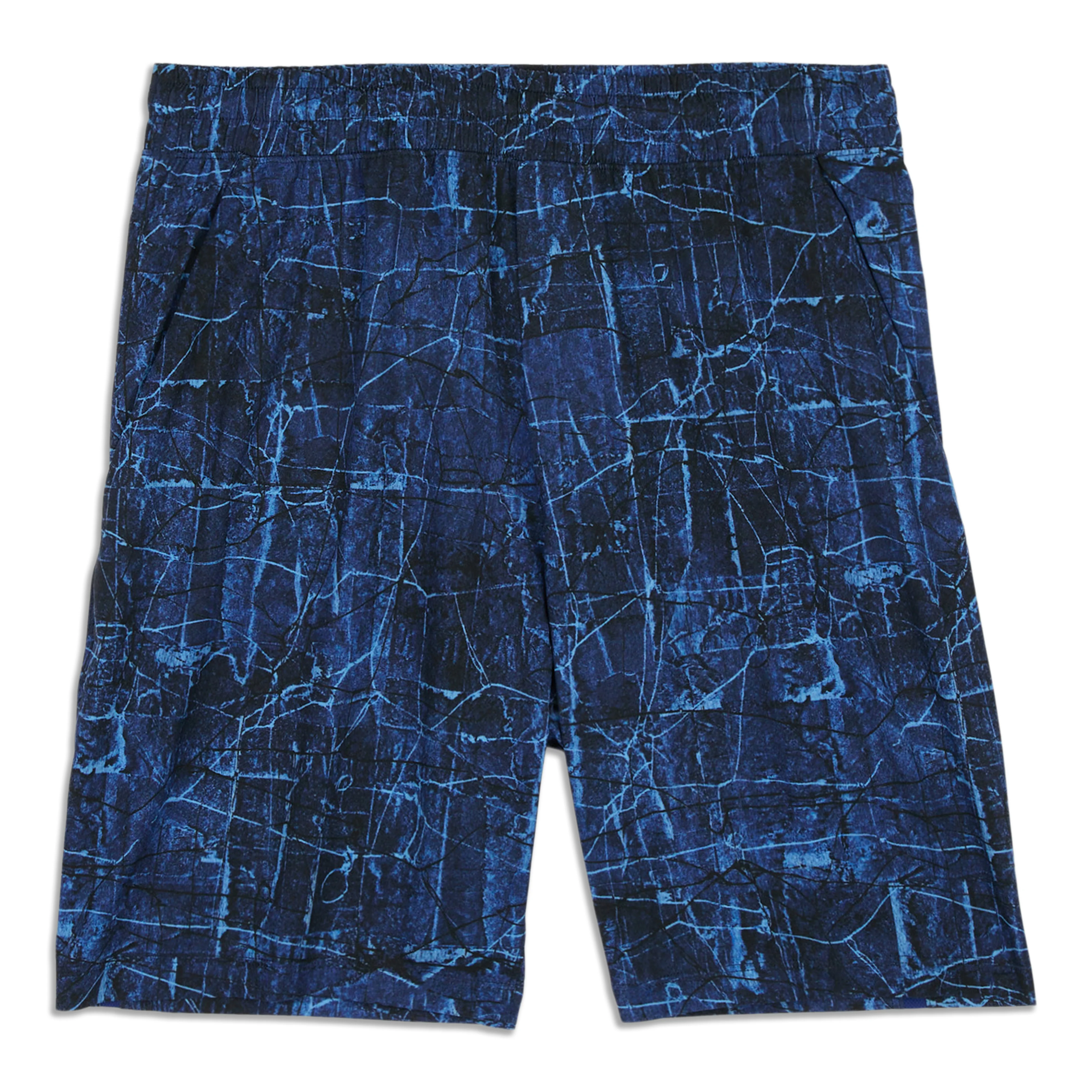 Pace Breaker Short - Resale - republicanstateiPace Breaker Short - Resale - republicanstatei