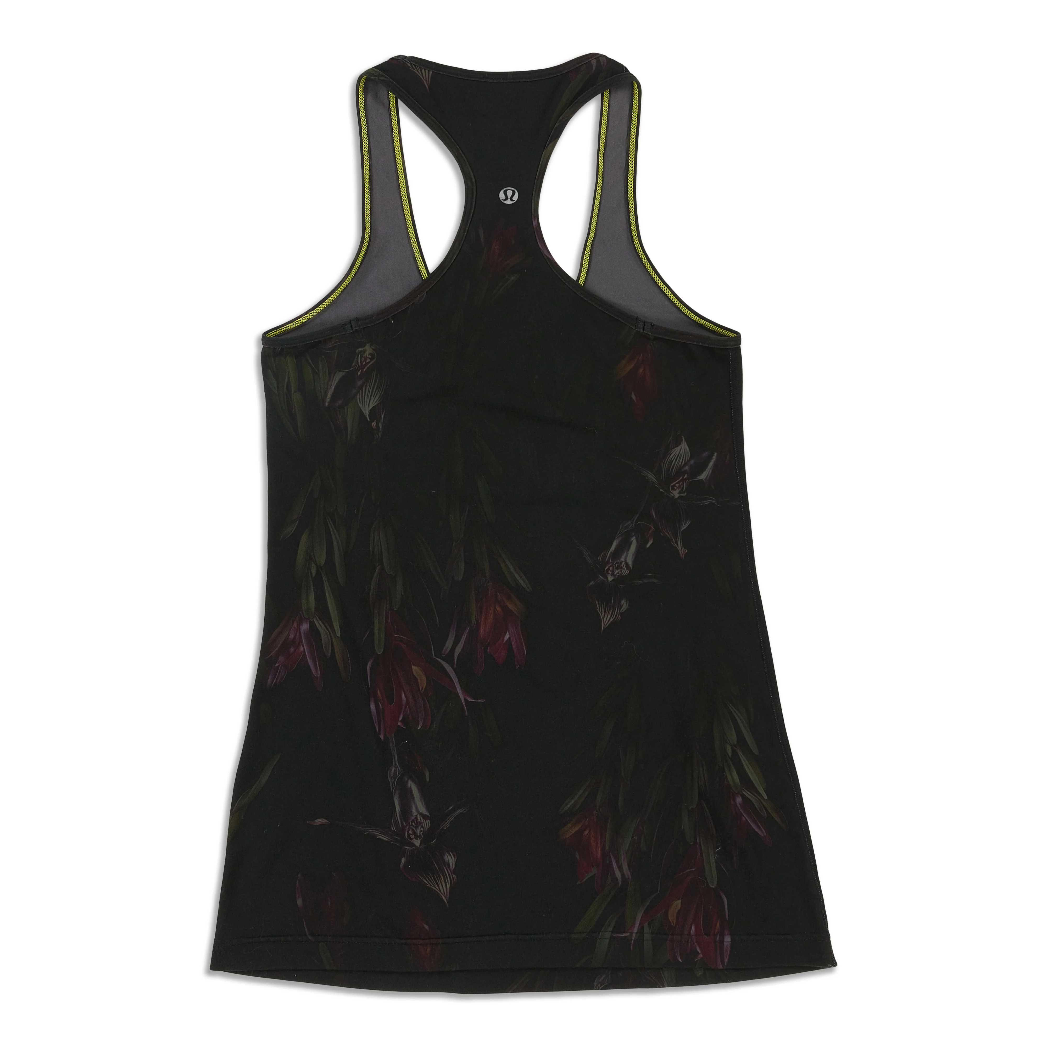 Cool Racerback Tank Top - Resale - republicanstateiCool Racerback Tank Top - Resale - republicanstatei