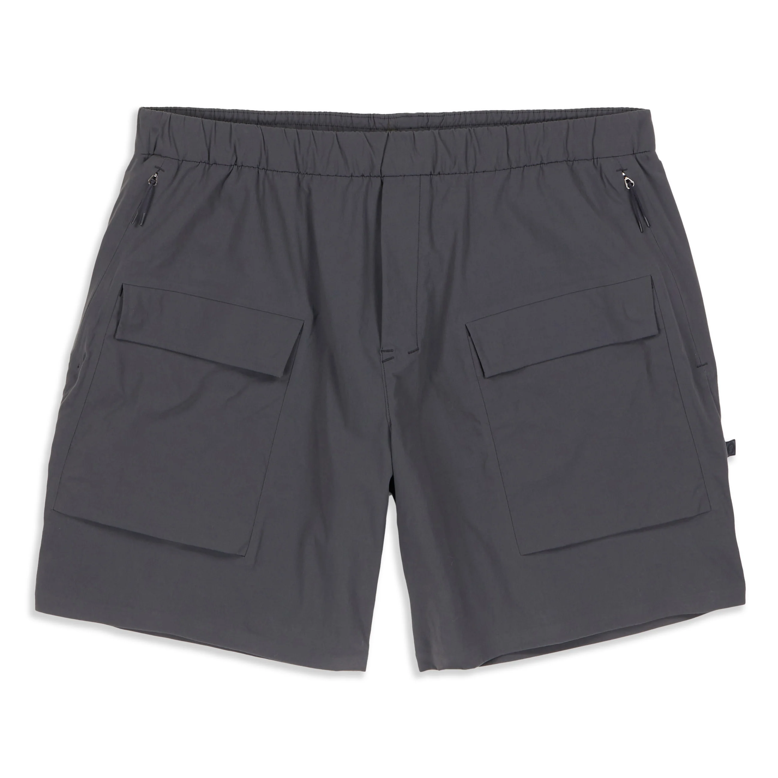 Lab Confluence Short - Resale - republicanstateiLab Confluence Short - Resale - republicanstatei