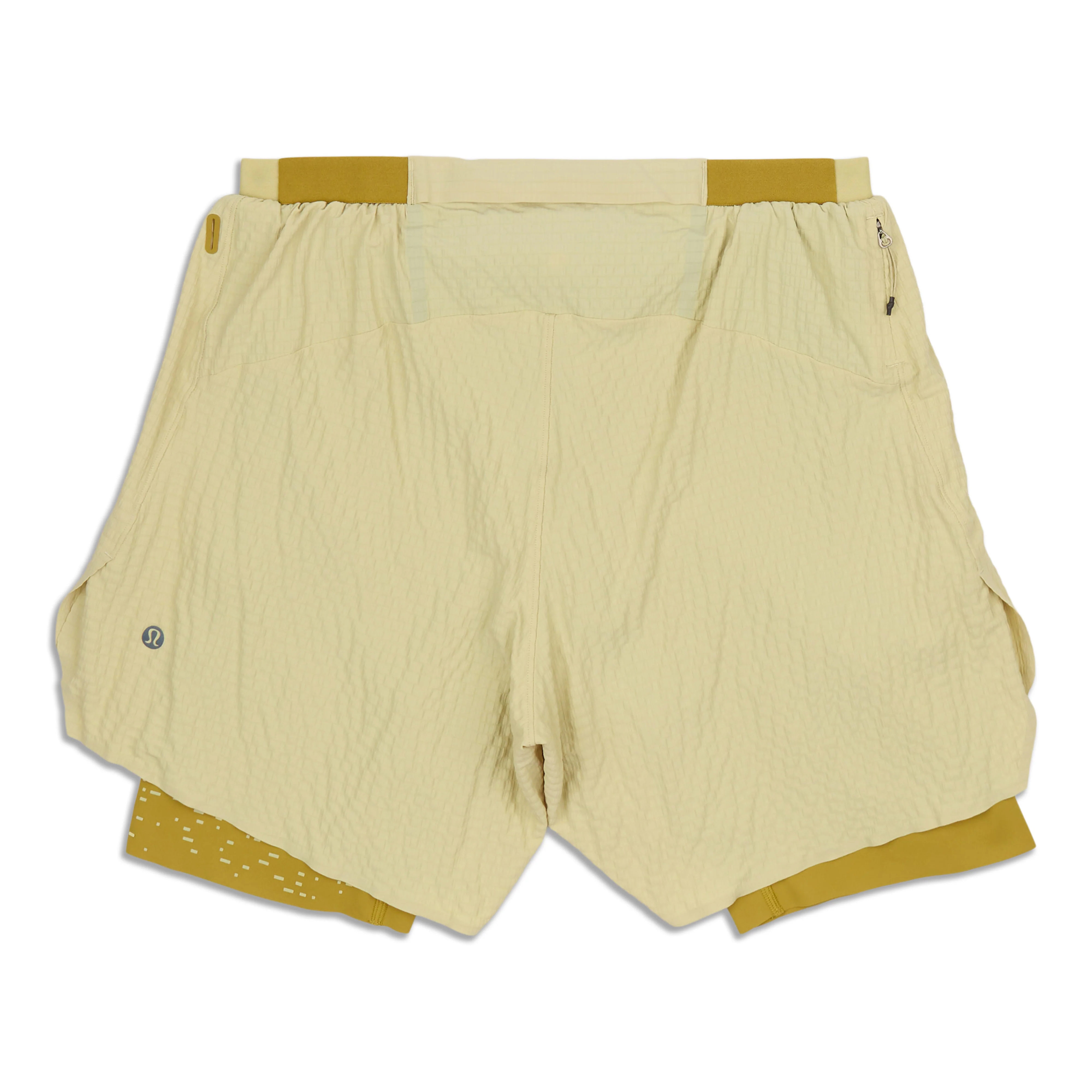 Surge Lined Short - Resale - republicanstateiSurge Lined Short - Resale - republicanstatei