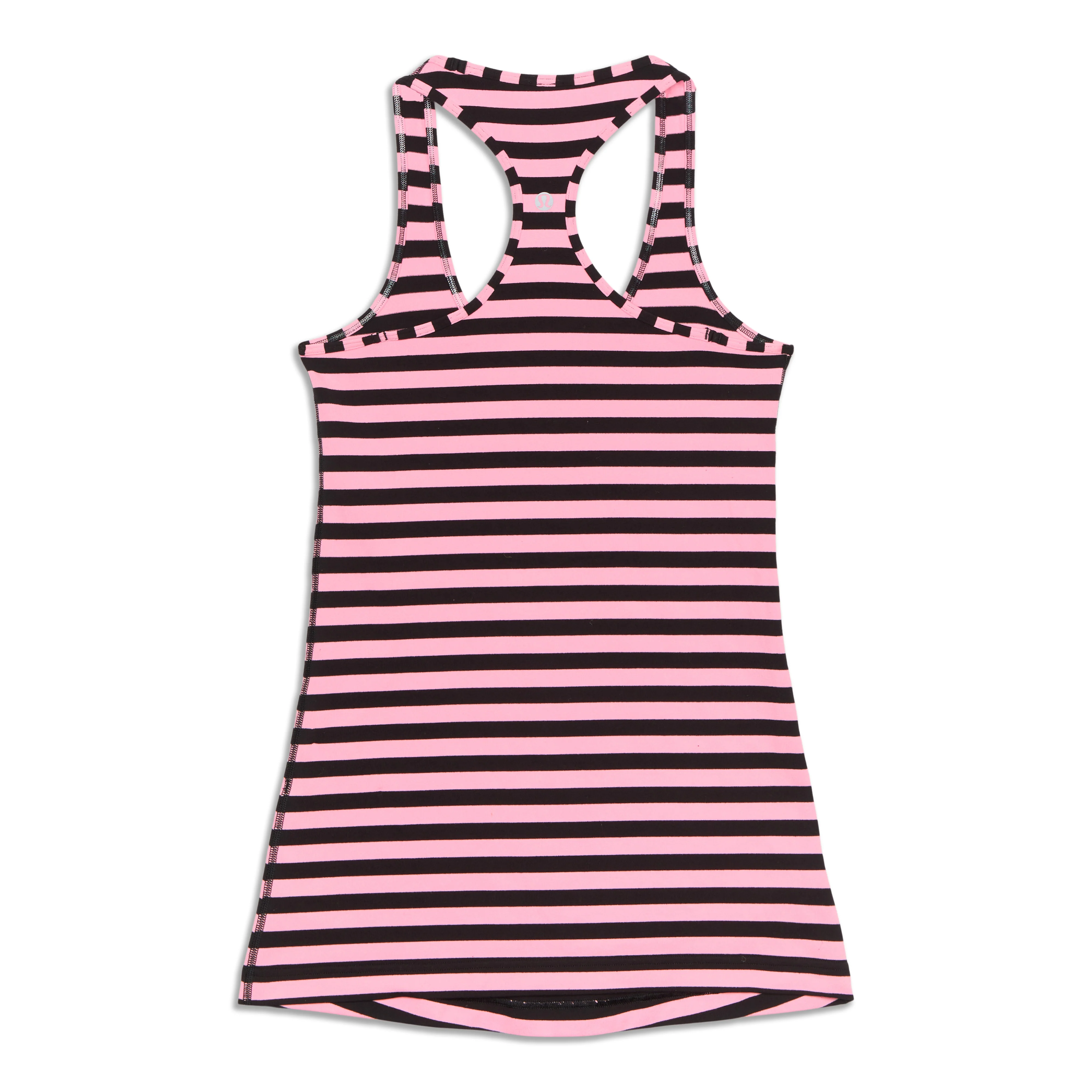Cool Racerback Tank Top - Resale - republicanstateiCool Racerback Tank Top - Resale - republicanstatei