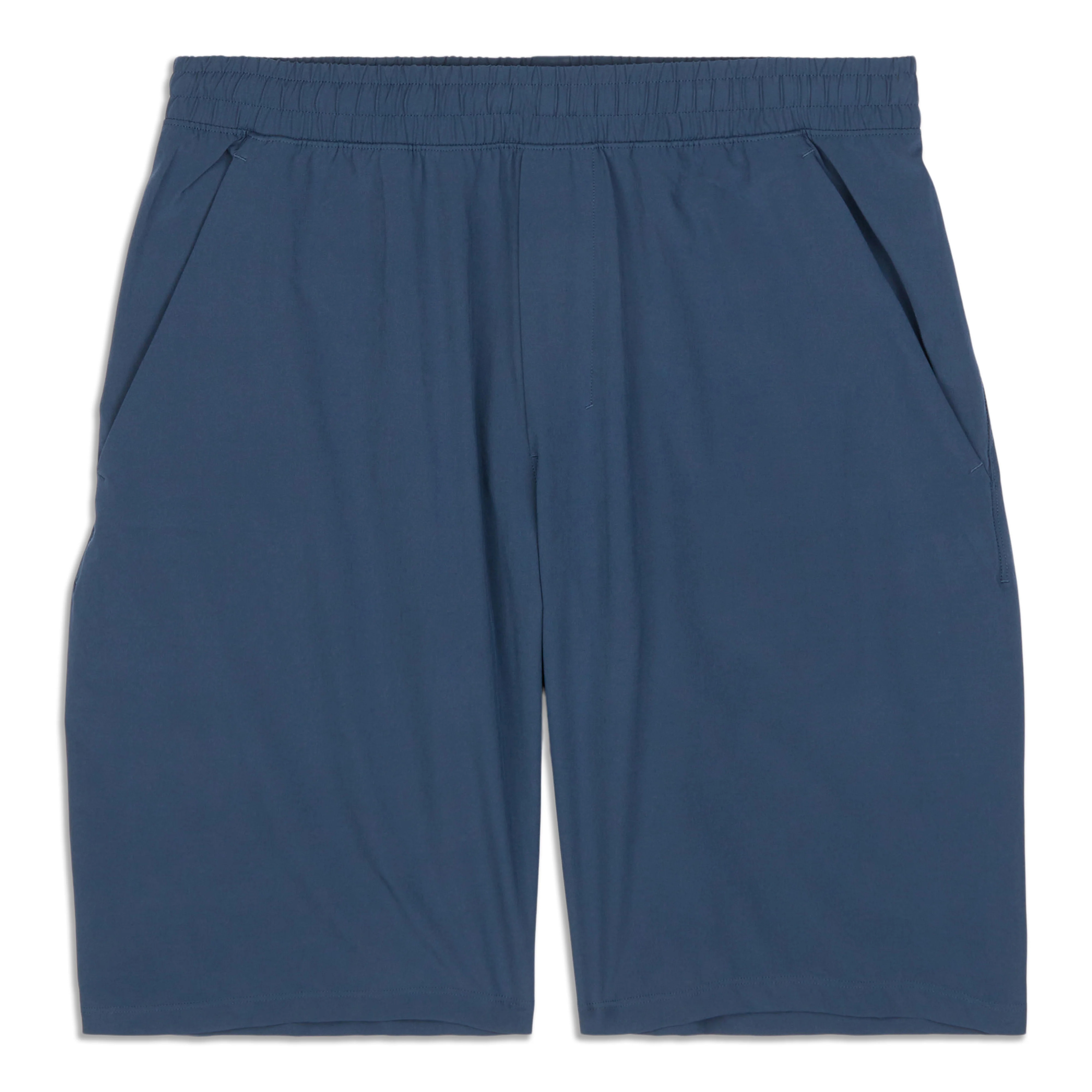 Pace Breaker Short - Resale - republicanstateiPace Breaker Short - Resale - republicanstatei