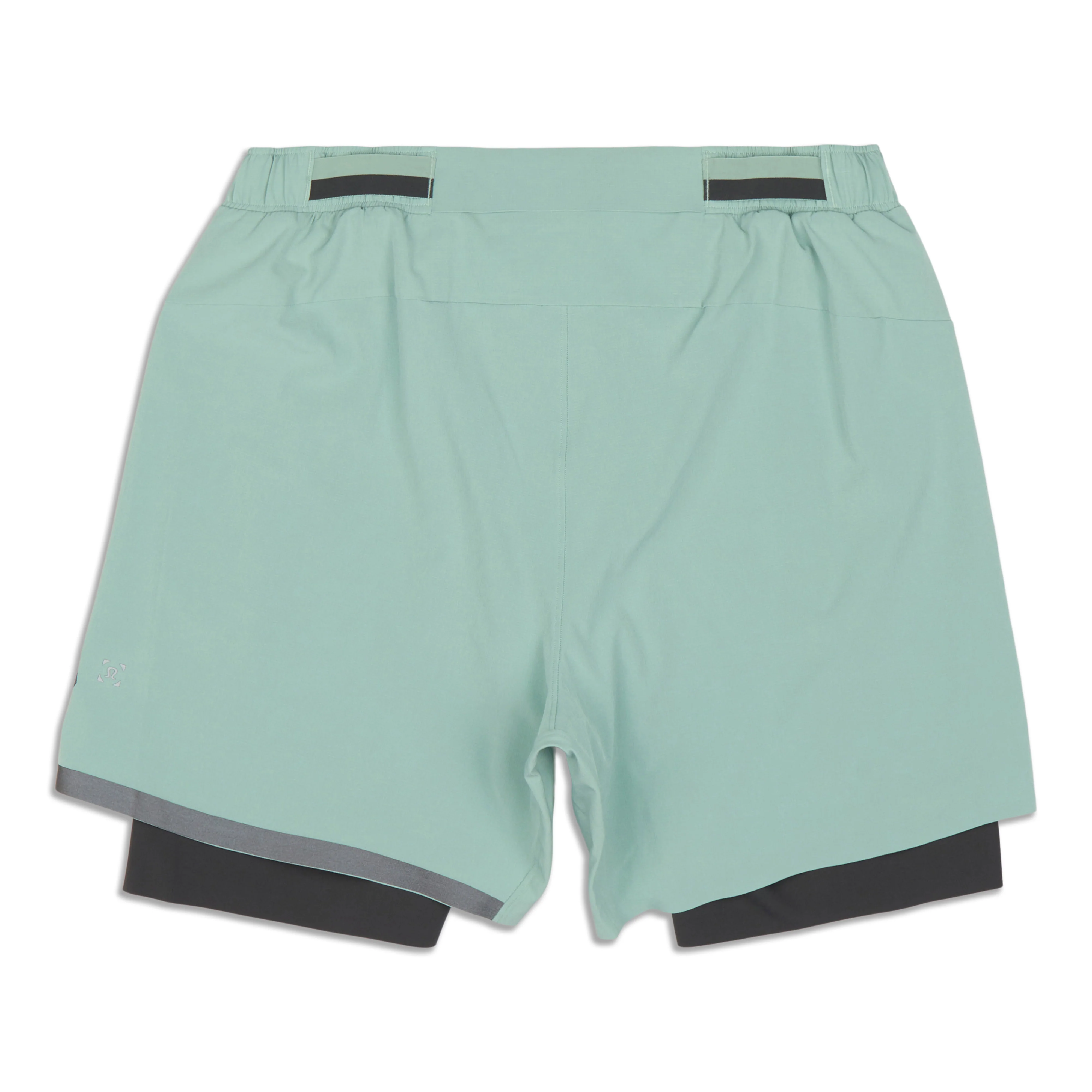 Surge Lined Short - Resale - republicanstateiSurge Lined Short - Resale - republicanstatei