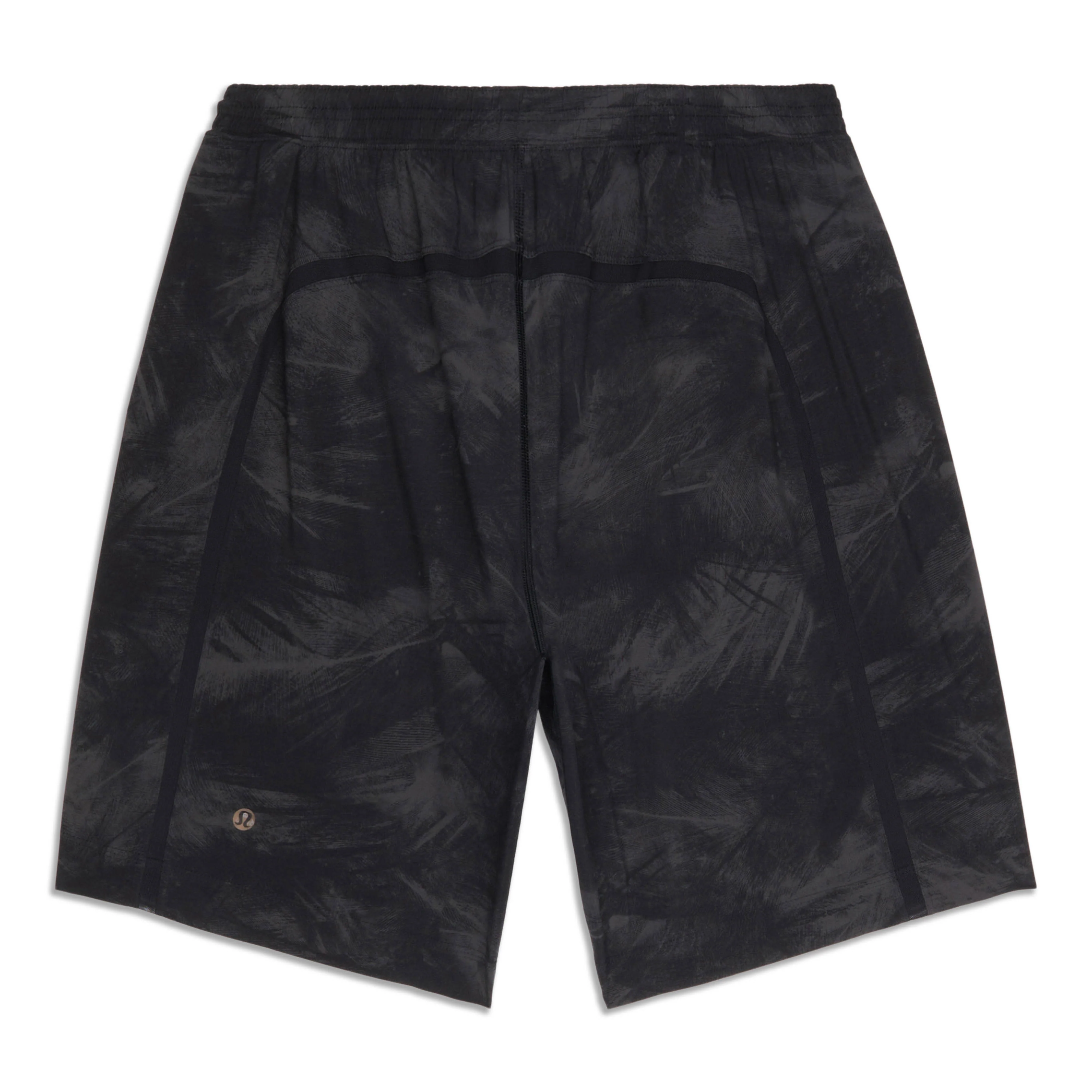 Pace Breaker Short - Resale - republicanstateiPace Breaker Short - Resale - republicanstatei