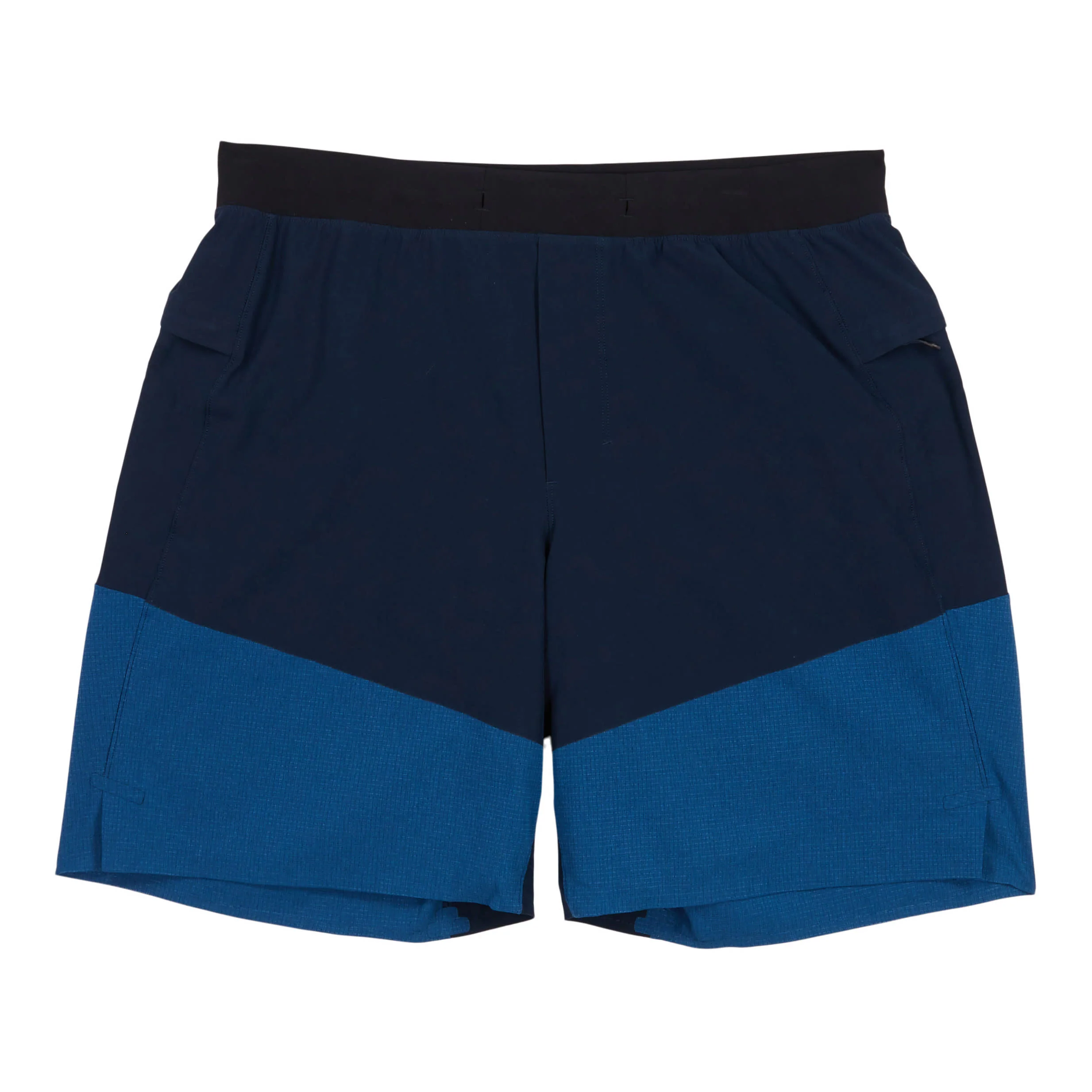 Train To Beach Short - Resale - republicanstateiTrain To Beach Short - Resale - republicanstatei