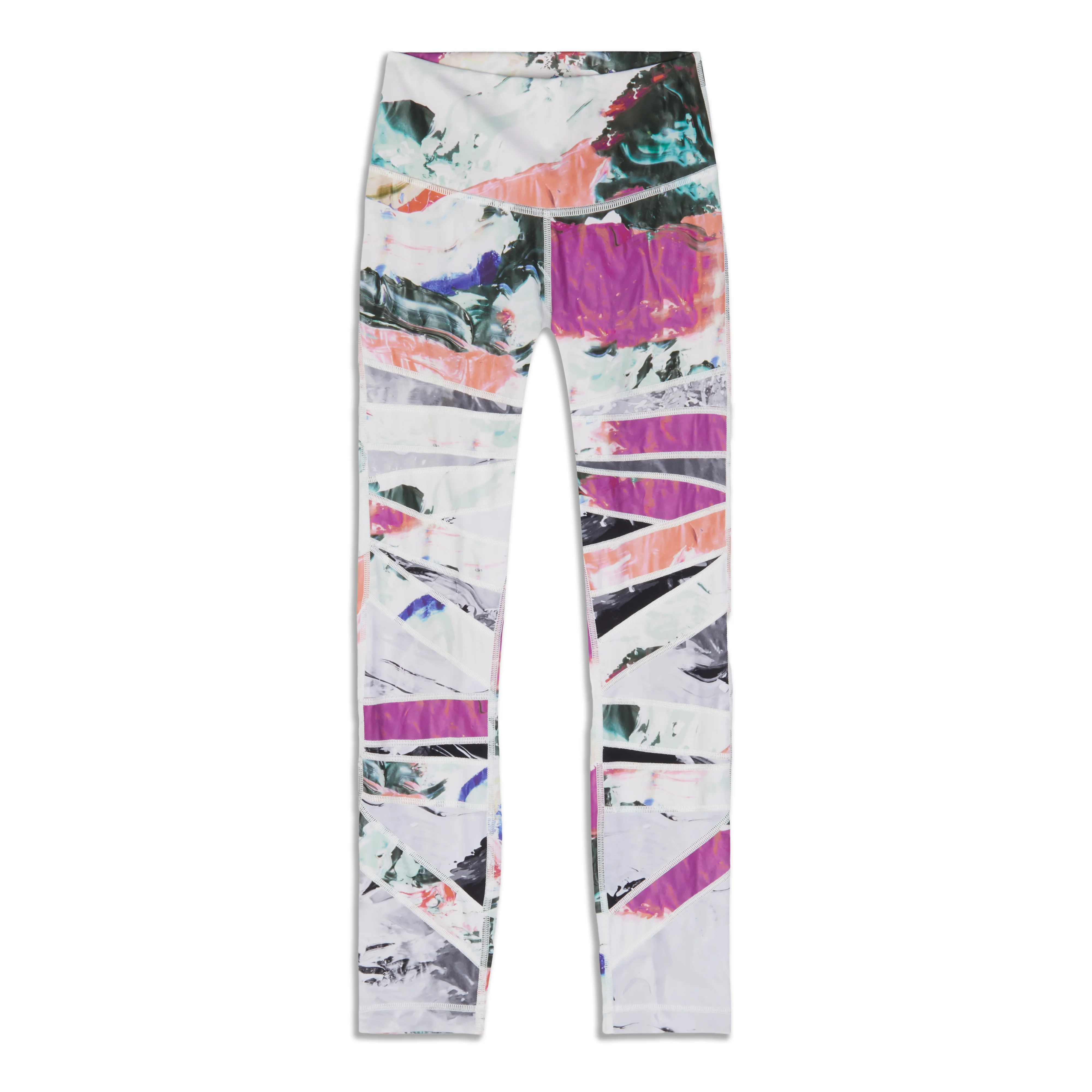 High Times Pant - Resale - republicanstateiHigh Times Pant - Resale - republicanstatei