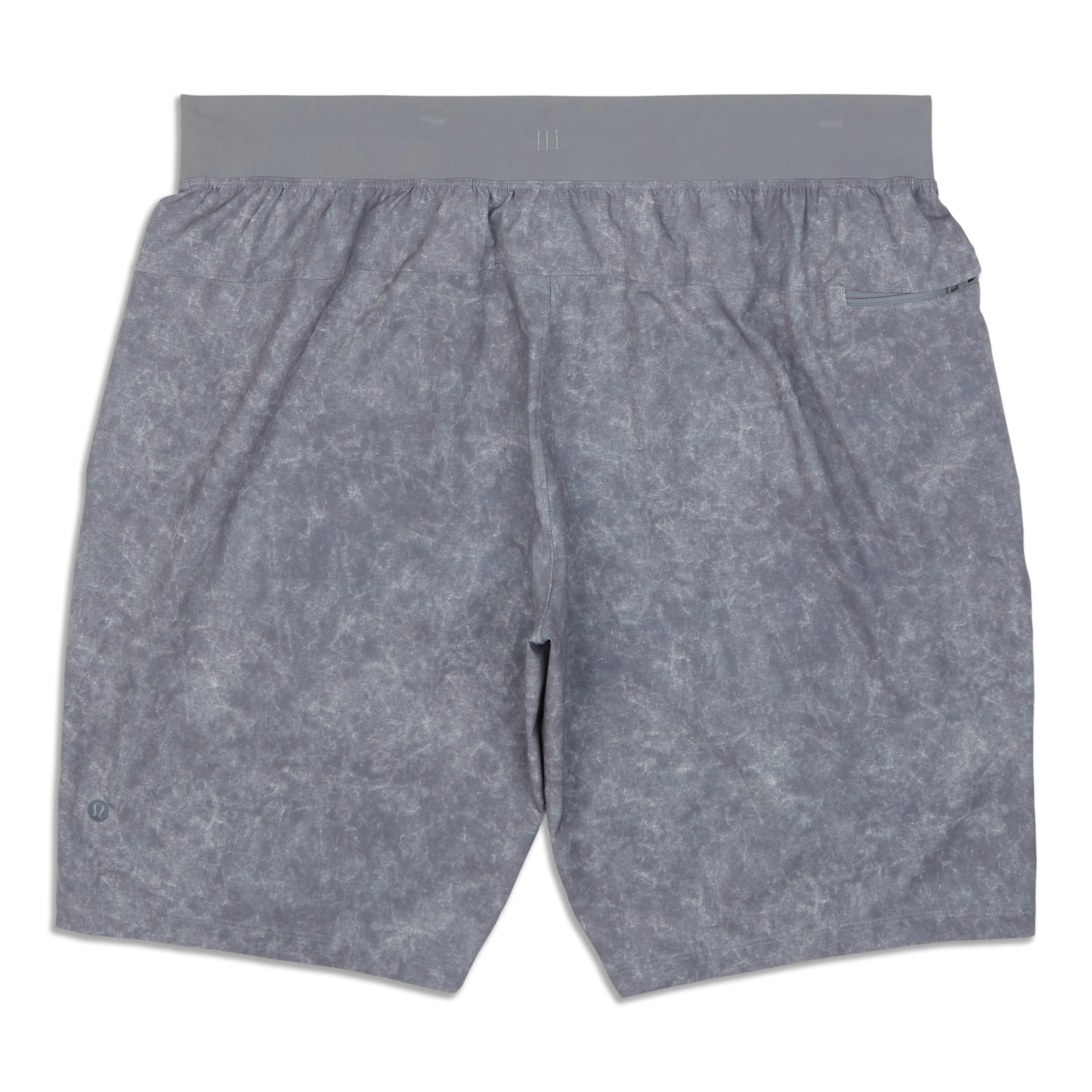 T.H.E. Linerless Short - Resale - republicanstateiT.H.E. Linerless Short - Resale - republicanstatei