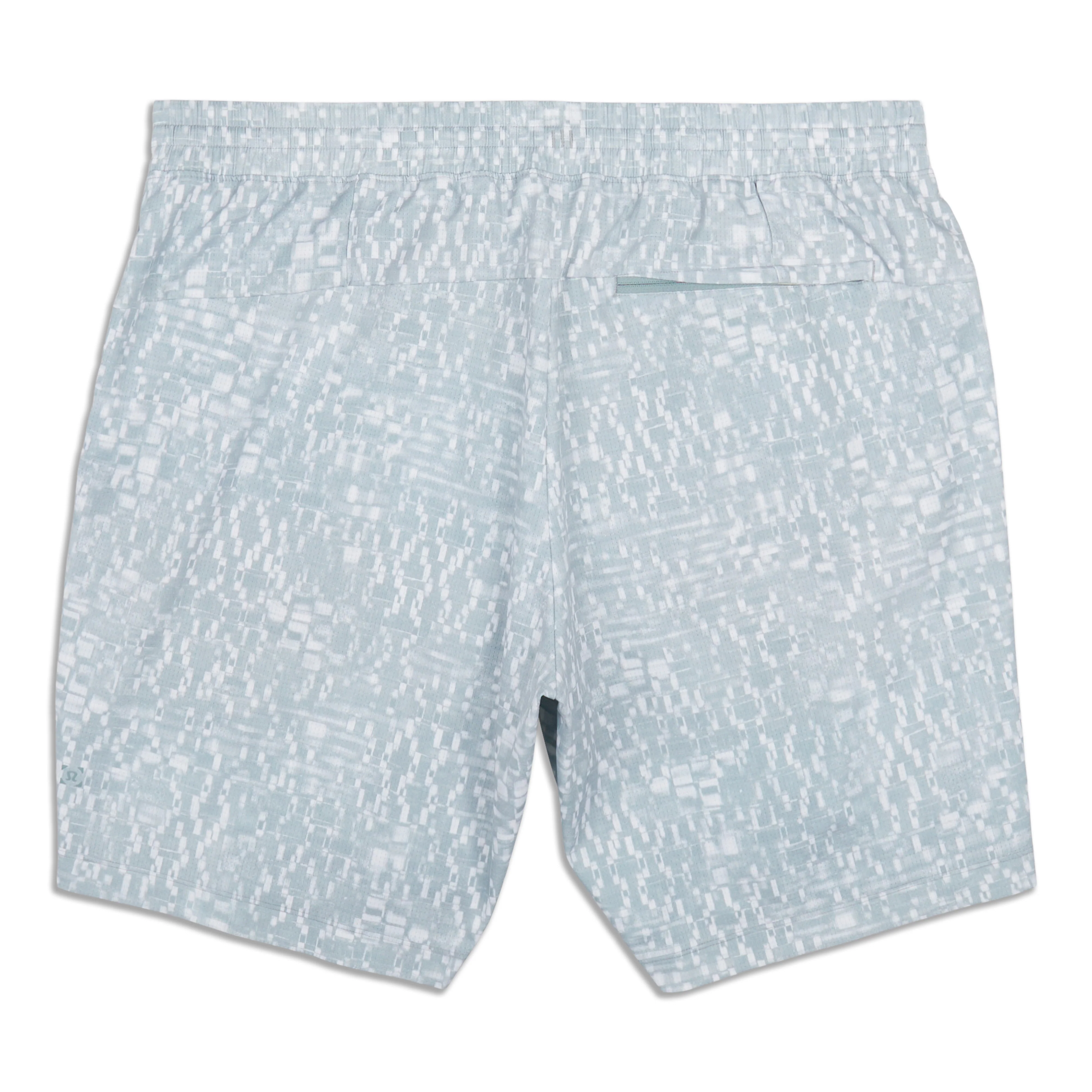 Bowline Short - Resale - republicanstateiBowline Short - Resale - republicanstatei