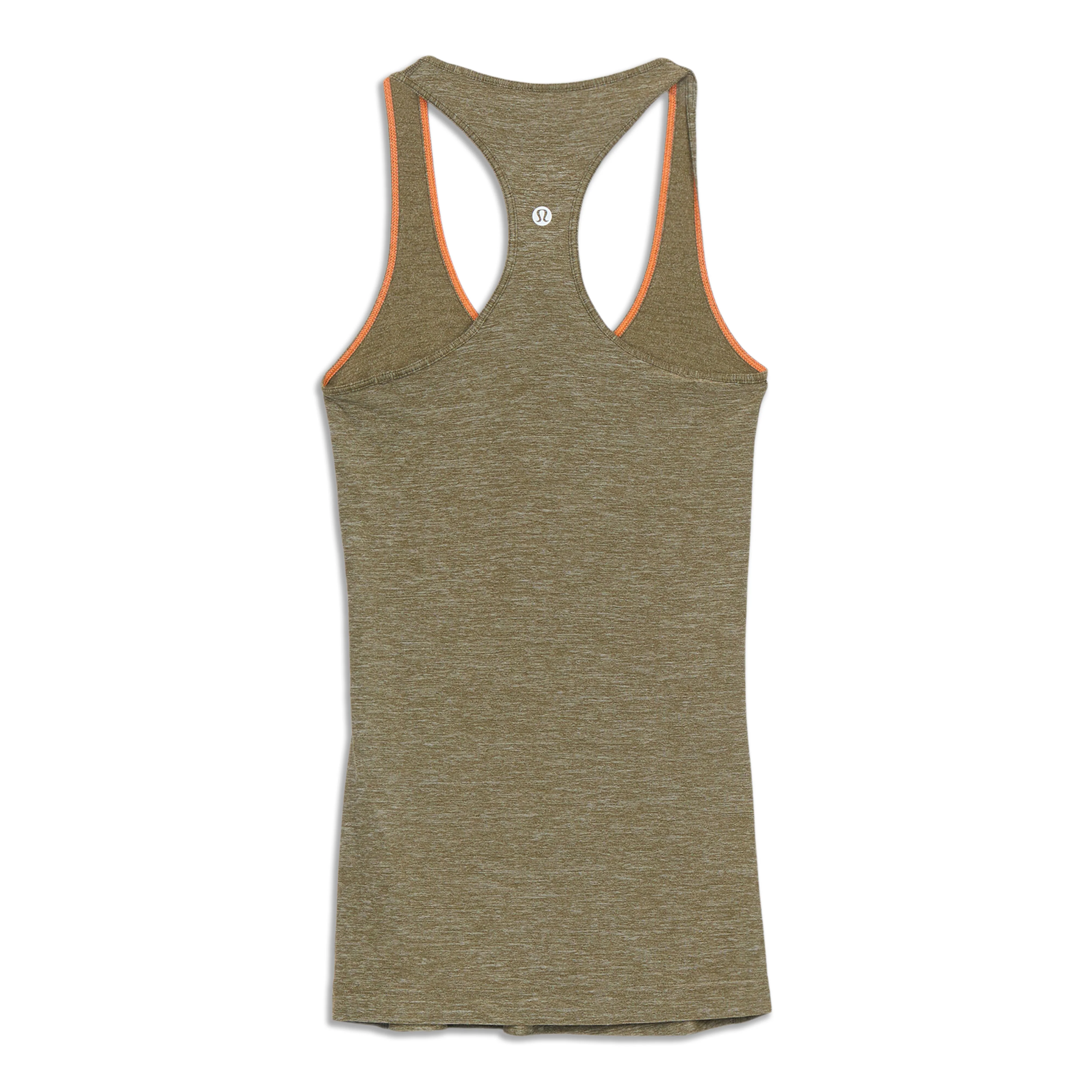 Cool Racerback Tank Top - Resale - republicanstateiCool Racerback Tank Top - Resale - republicanstatei