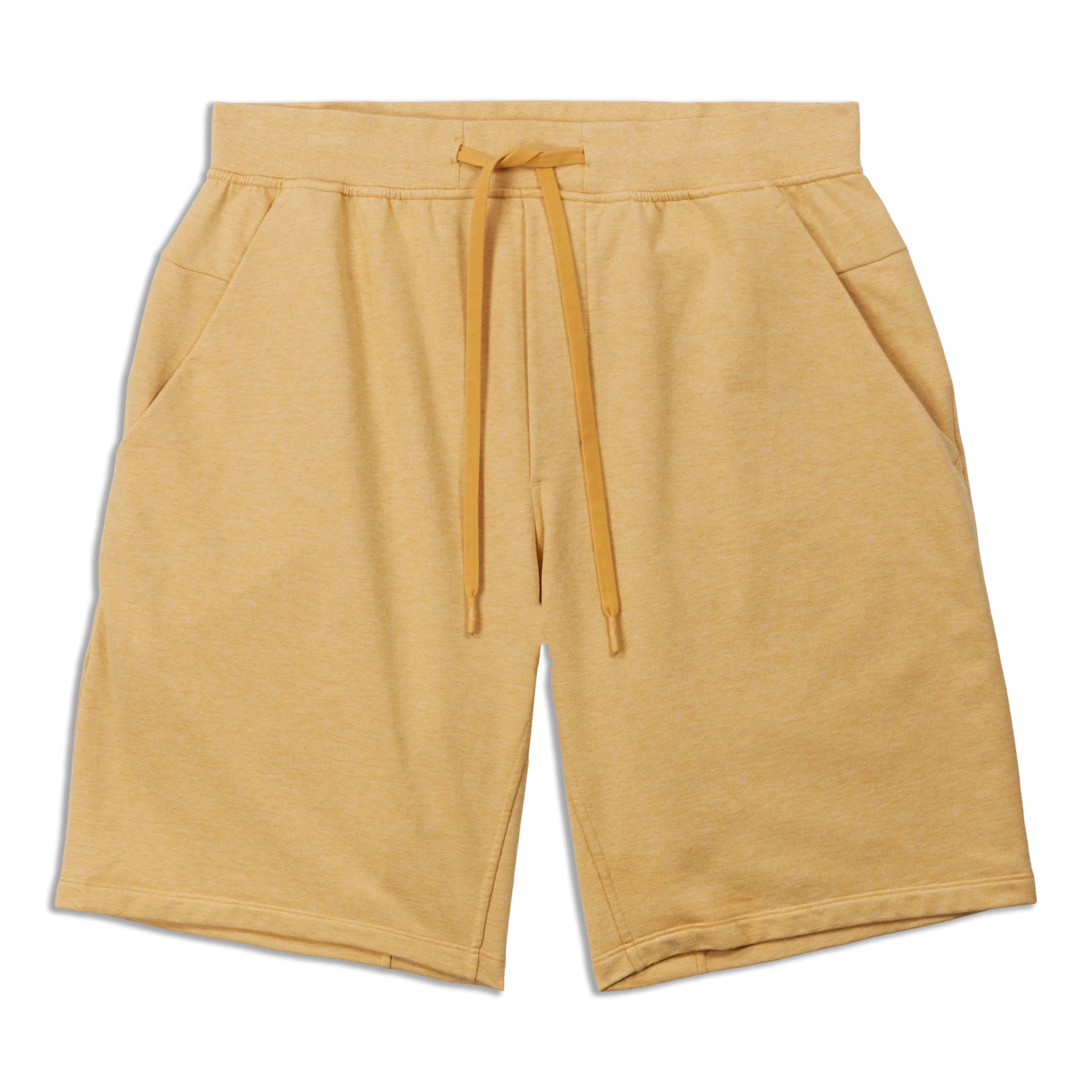 City Sweat Short - Resale - republicanstateiCity Sweat Short - Resale - republicanstatei