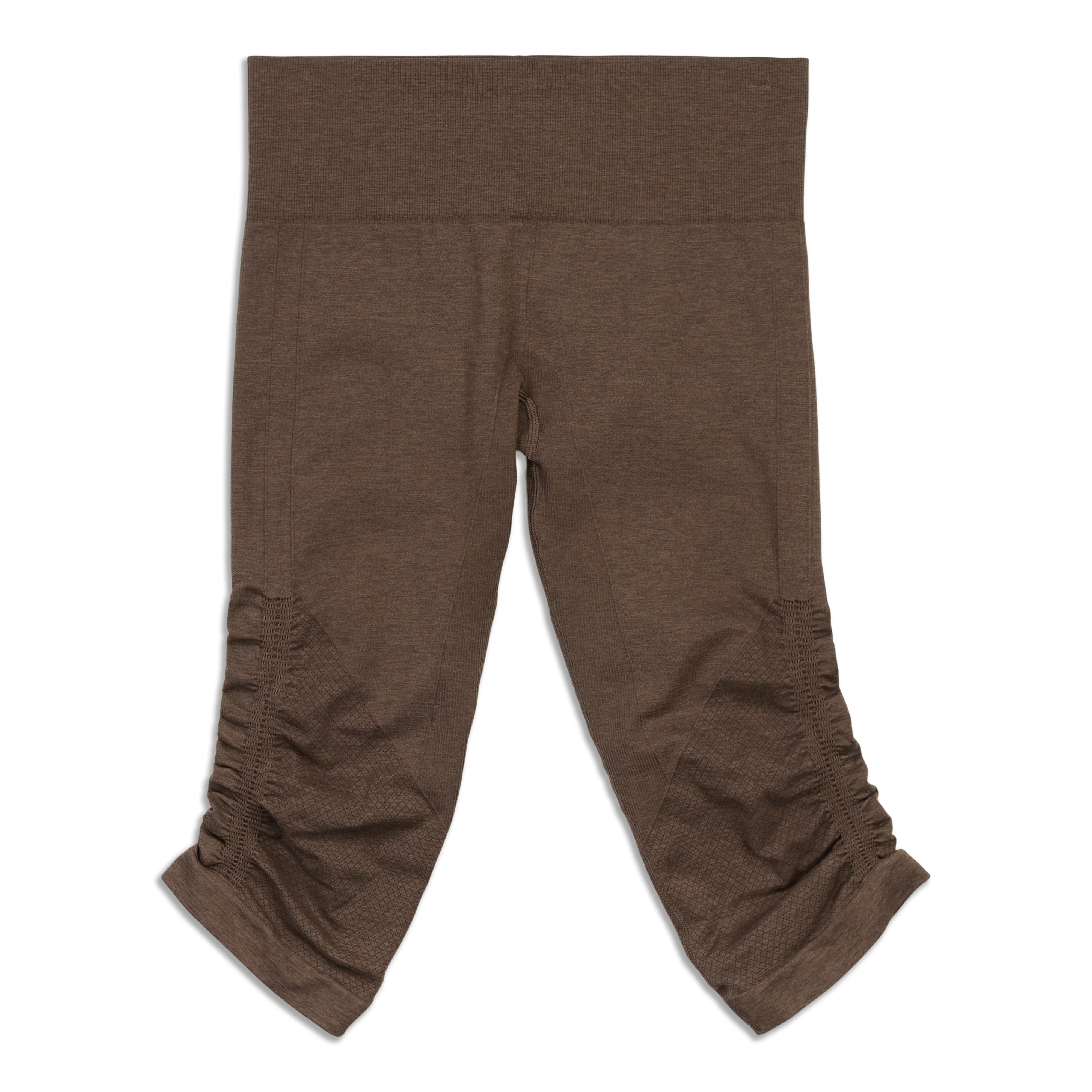 In The Flow Crop - Resale - republicanstateiIn The Flow Crop - Resale - republicanstatei