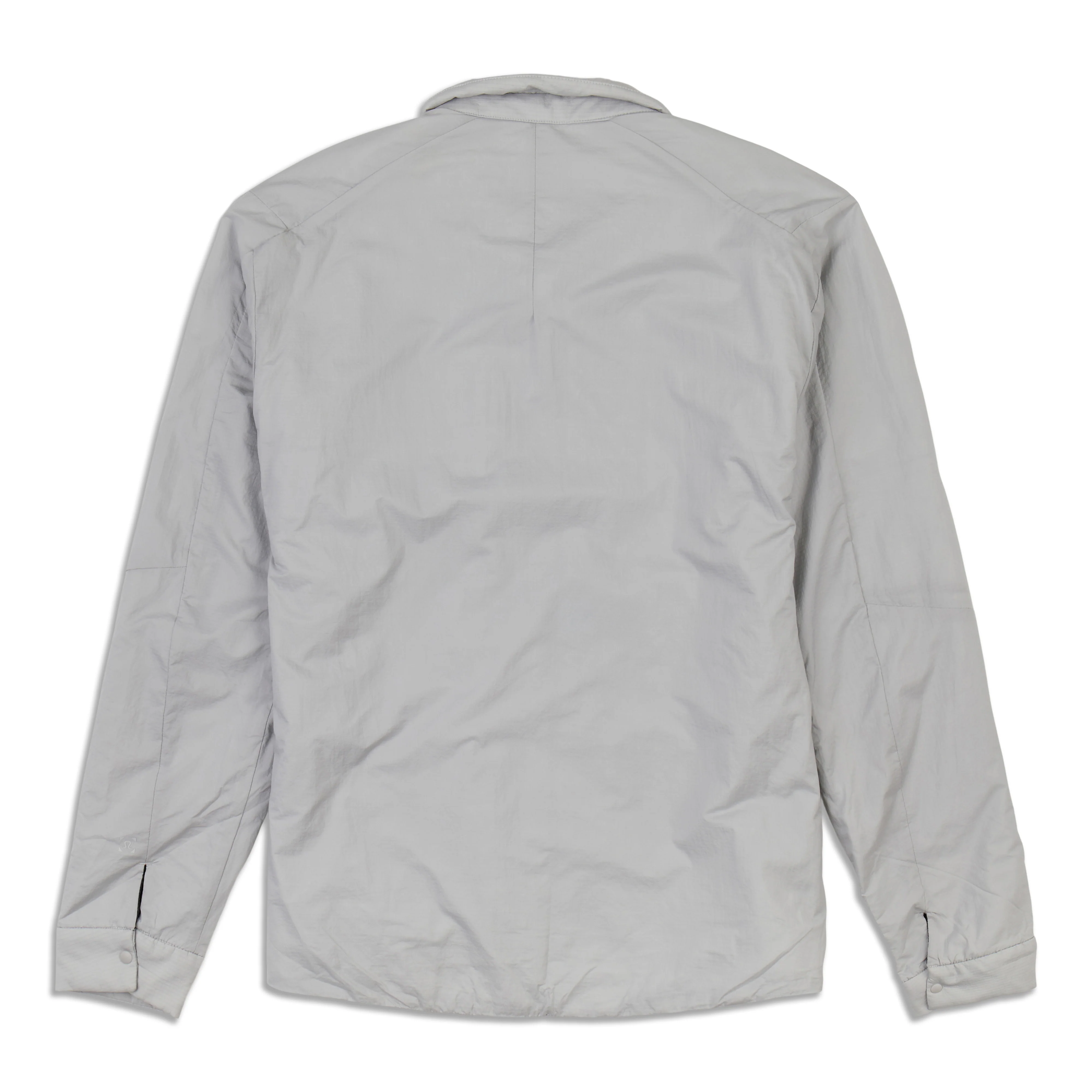 Forthwrite Jacket - Resale - republicanstateiForthwrite Jacket - Resale - republicanstatei