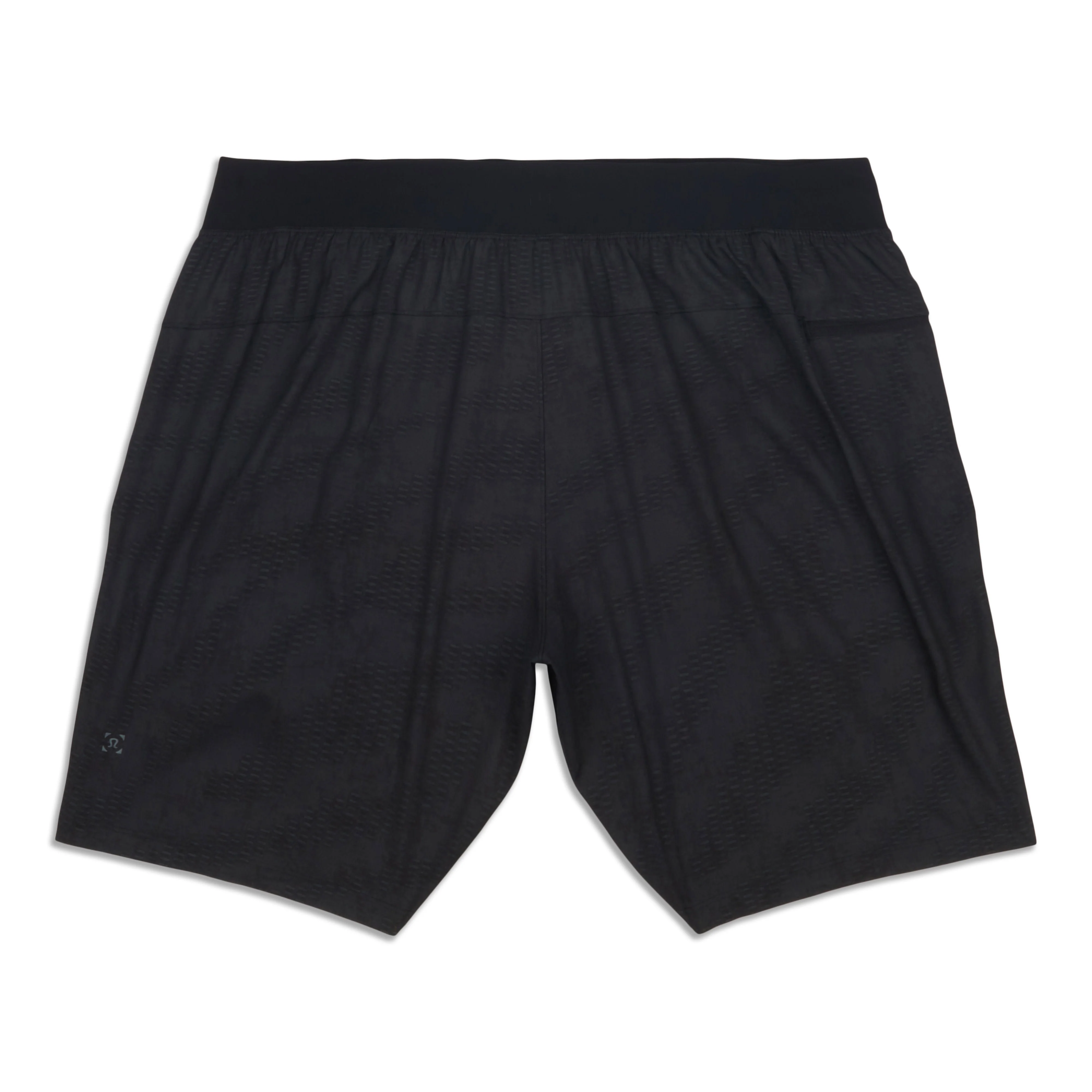 T.H.E. Short - Resale - republicanstateiT.H.E. Short - Resale - republicanstatei