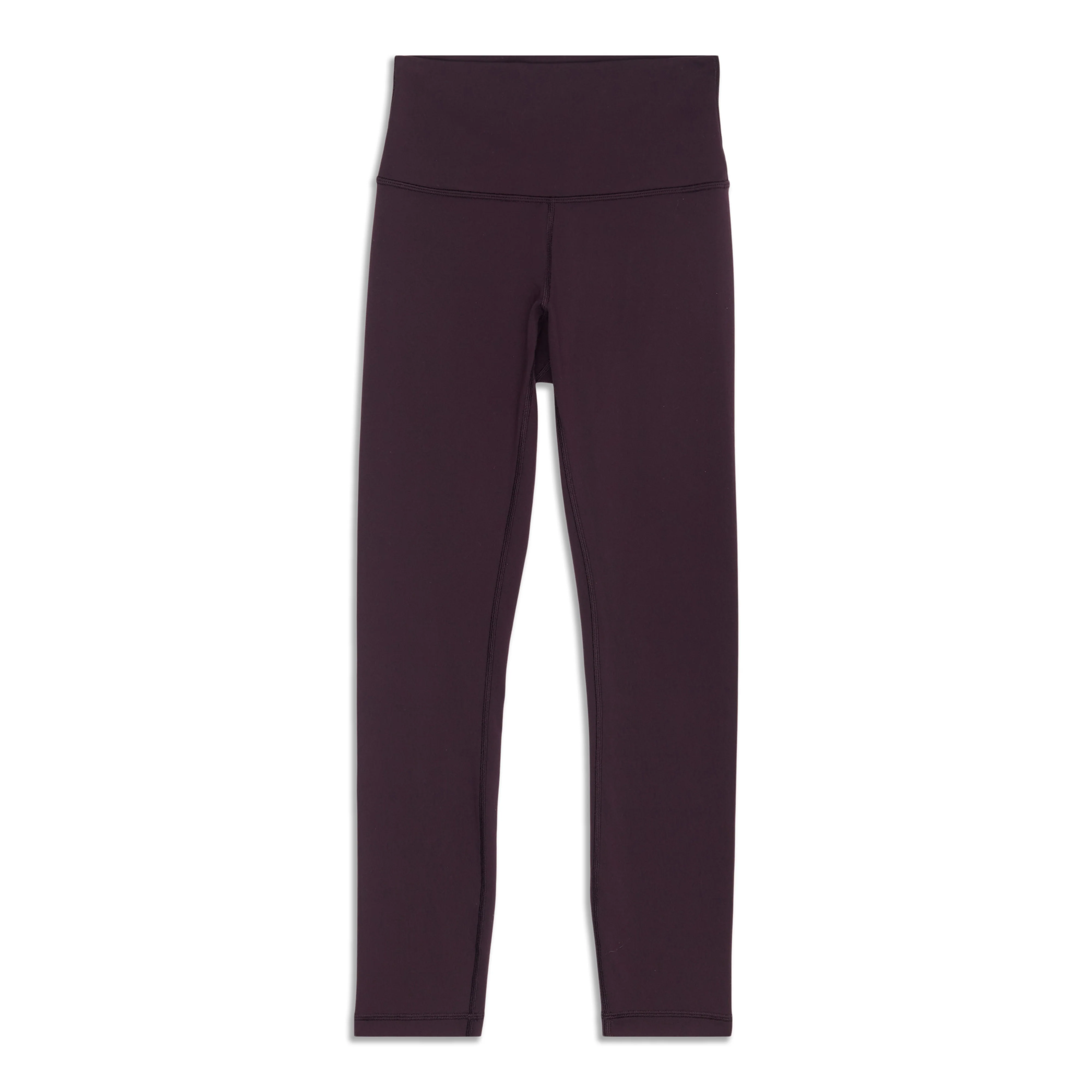High Times Pant - Resale - republicanstateiHigh Times Pant - Resale - republicanstatei