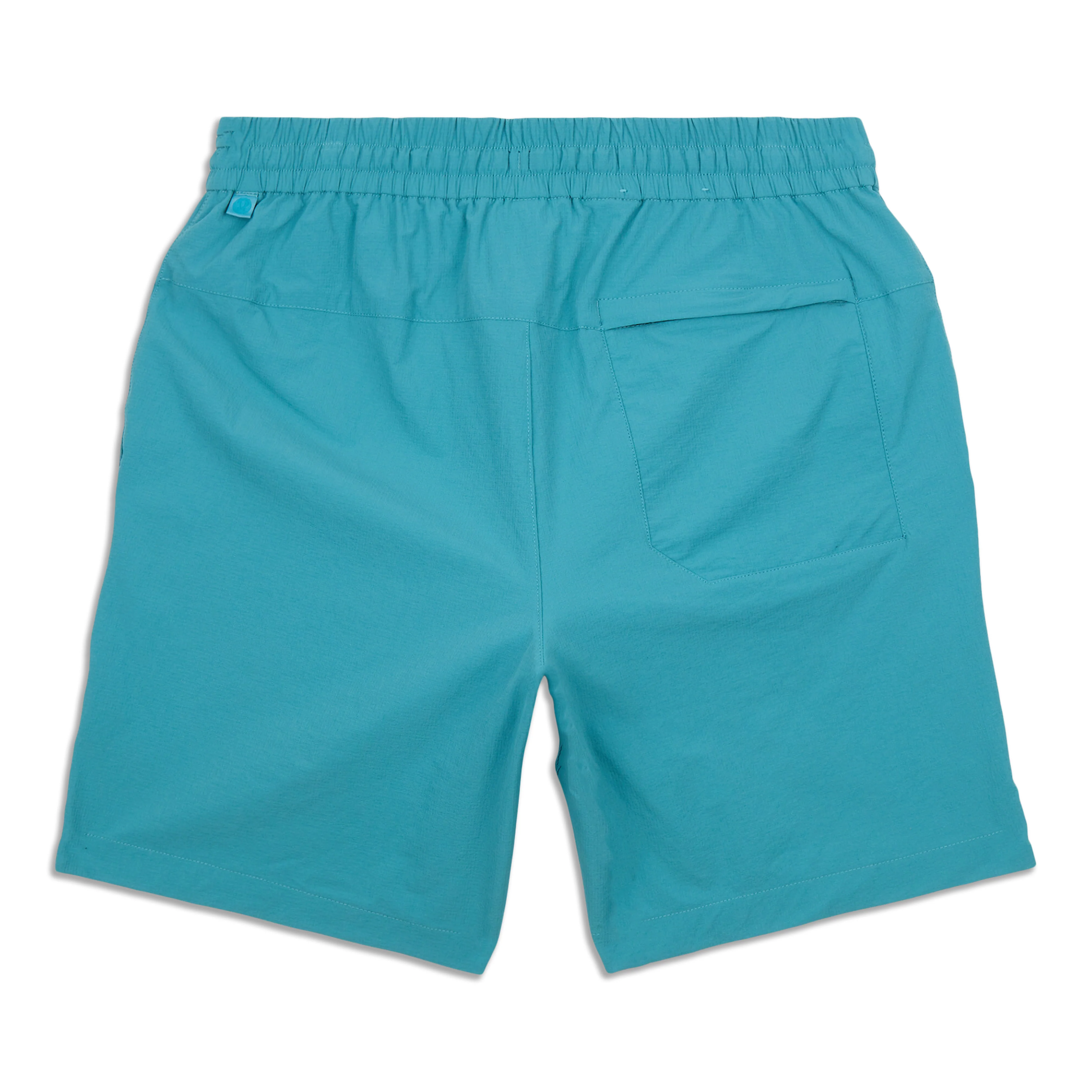 Bowline Short - republicanstateiBowline Short - republicanstatei