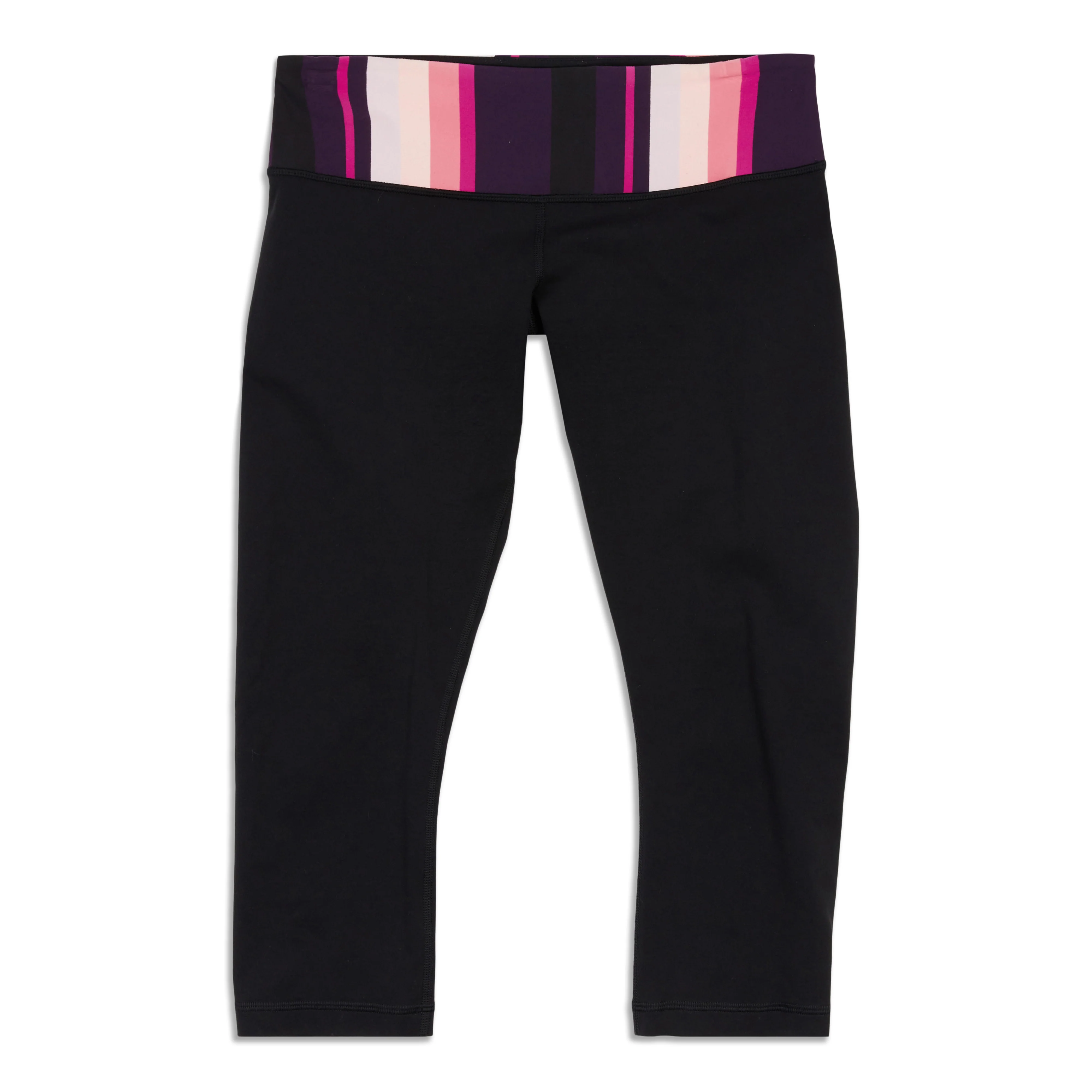 Groove Crop - Resale - republicanstateiGroove Crop - Resale - republicanstatei