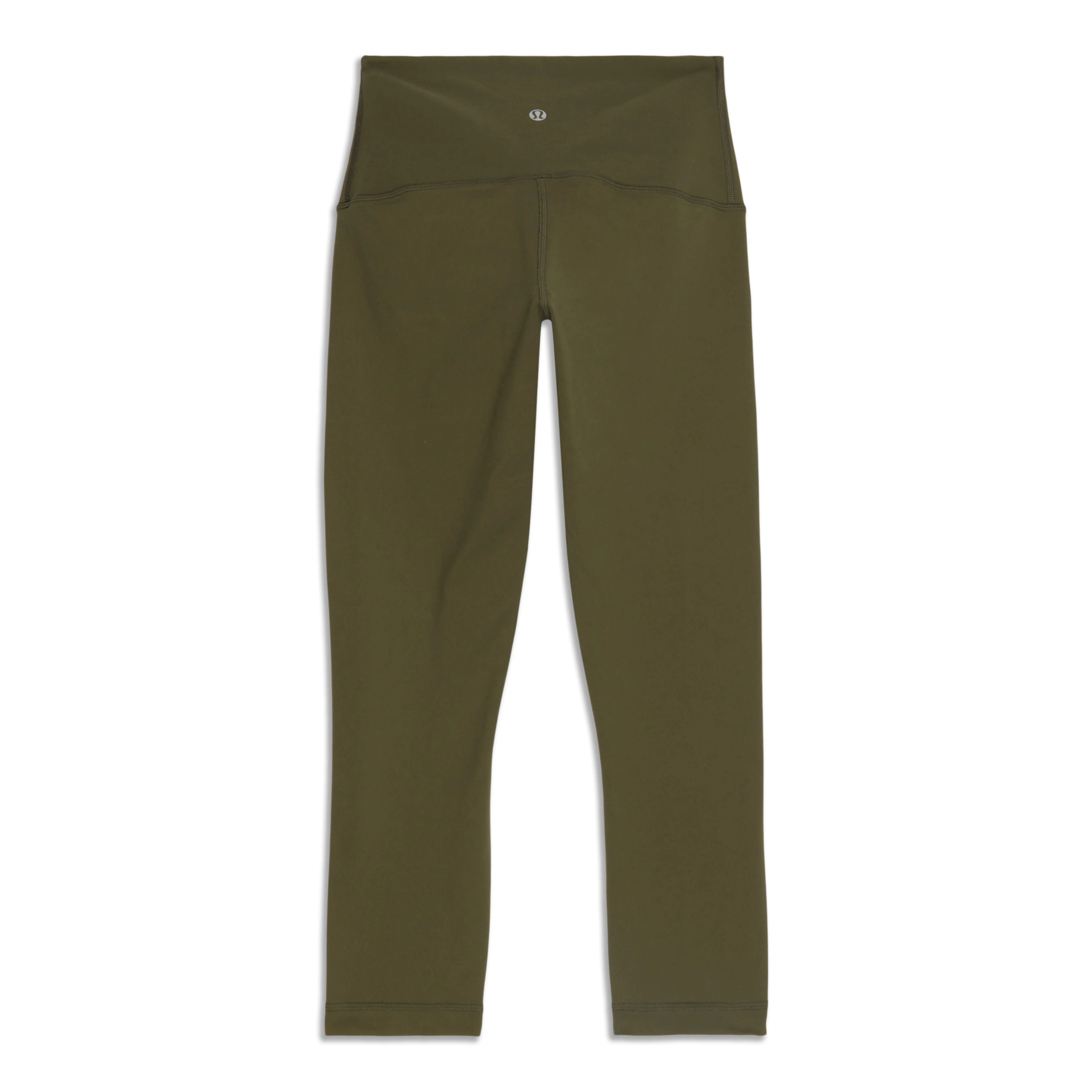 High Times Crop - Resale - republicanstateiHigh Times Crop - Resale - republicanstatei