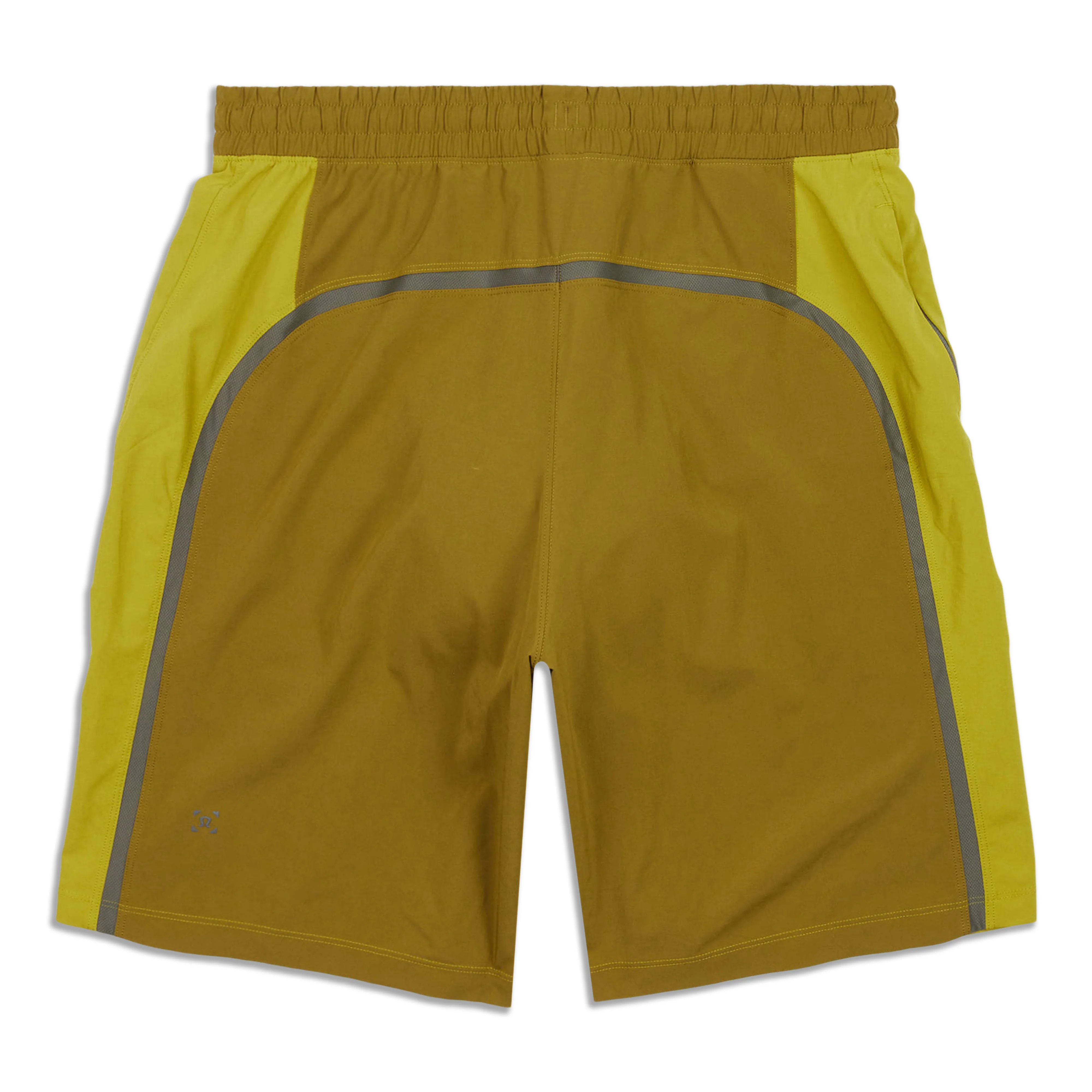 Pace Breaker Short - Resale - republicanstateiPace Breaker Short - Resale - republicanstatei