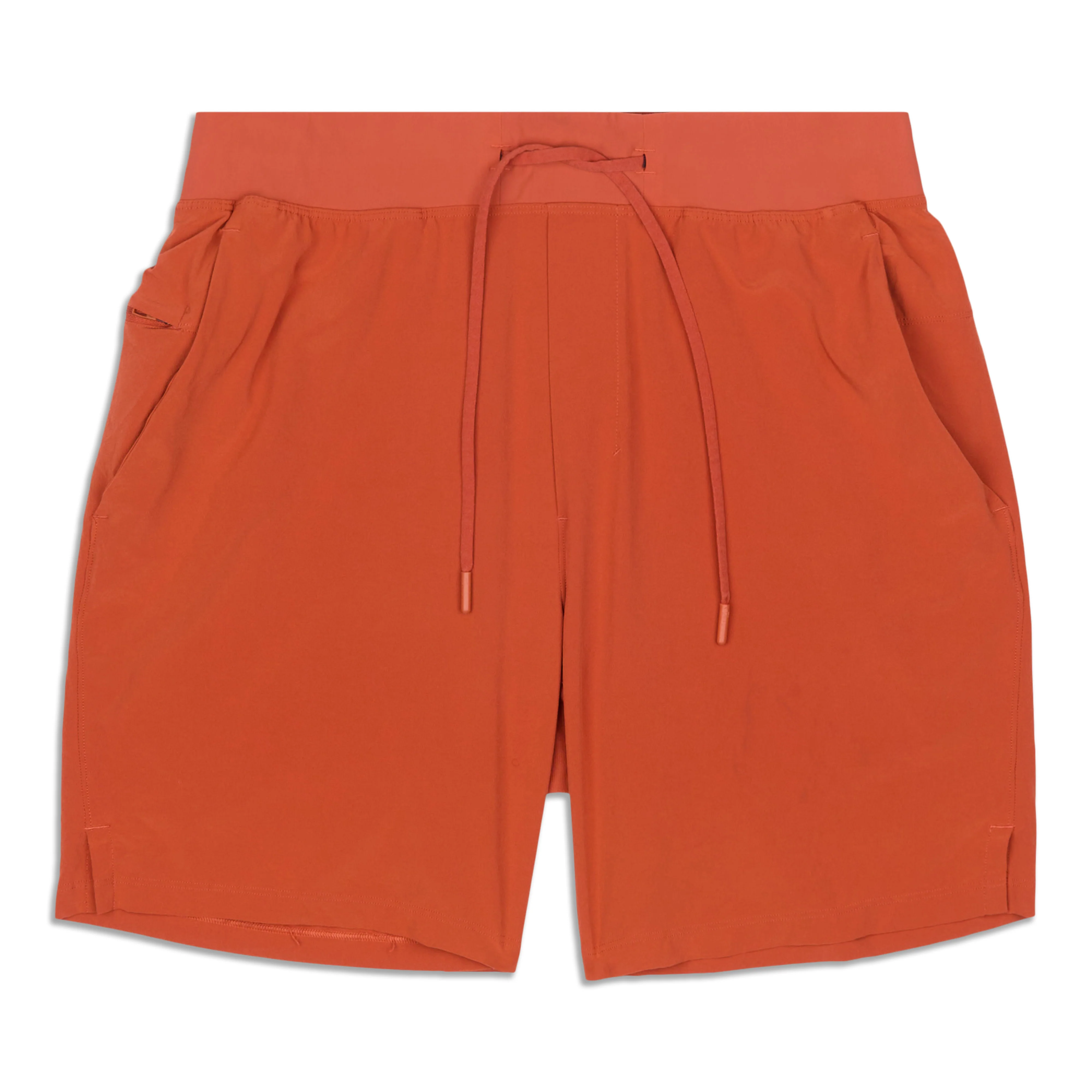 T.H.E. Short - Resale - republicanstateiT.H.E. Short - Resale - republicanstatei