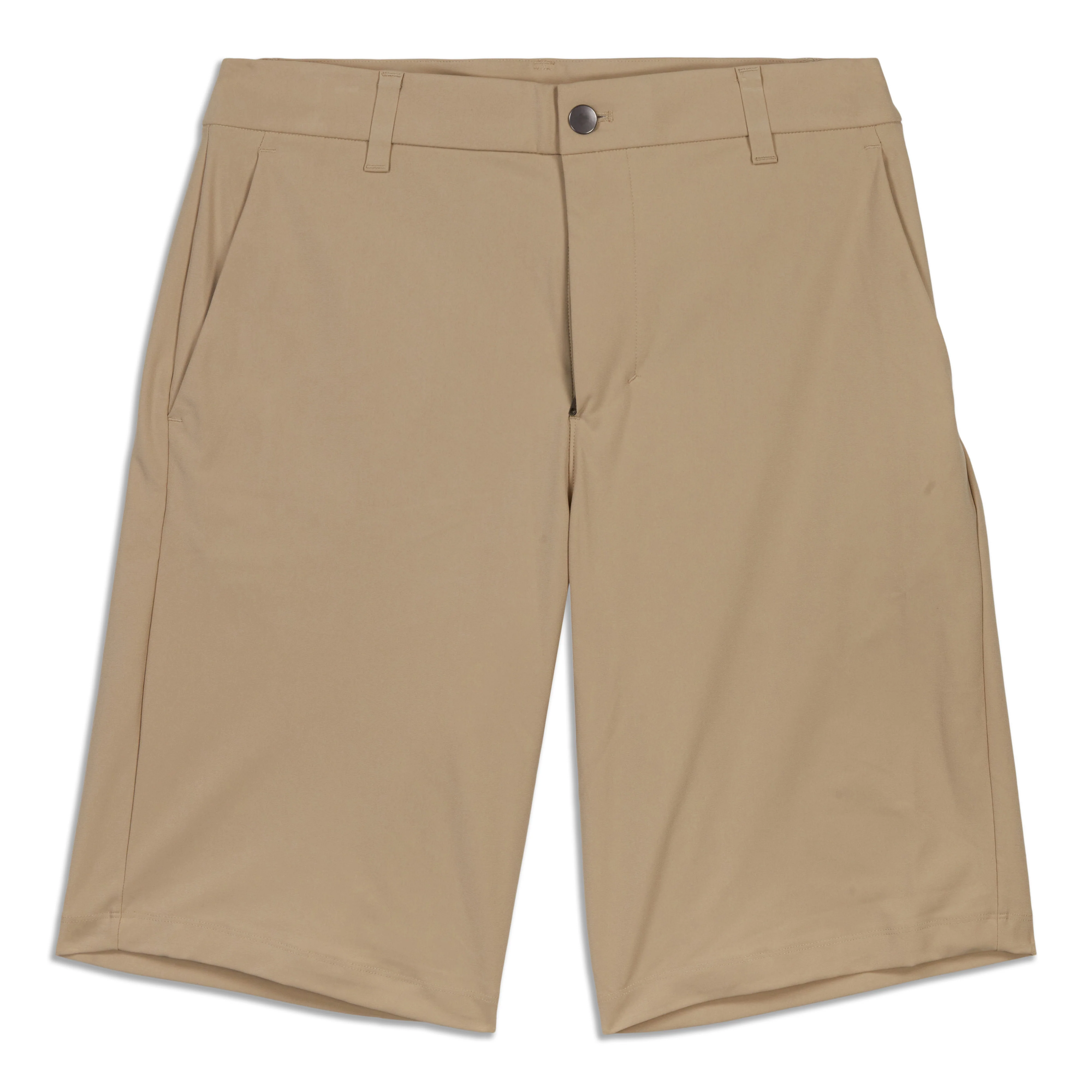 Men's Pleated Short - Resale - republicanstateiMen's Pleated Short - Resale - republicanstatei