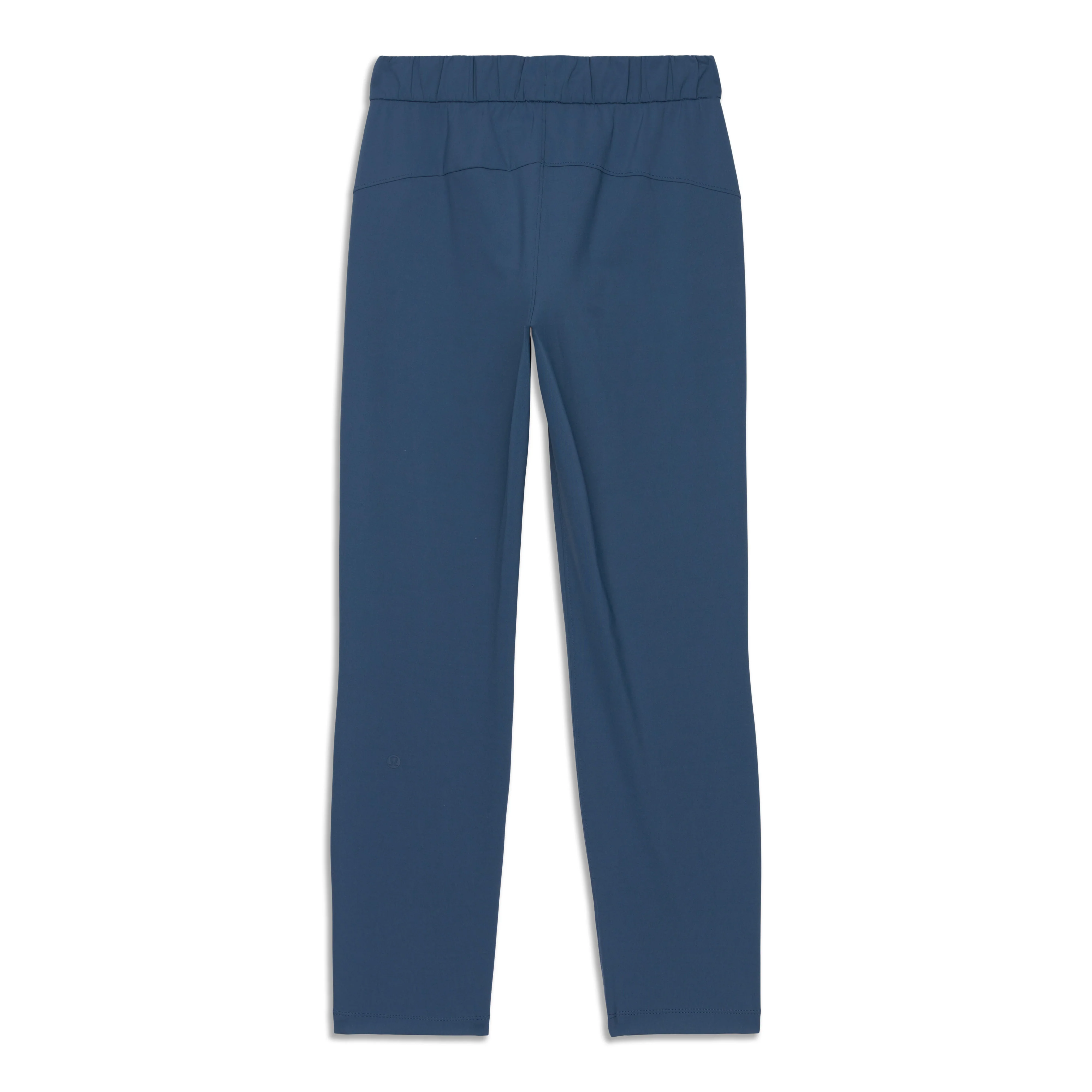 On The Fly Pant - Resale - republicanstateiOn The Fly Pant - Resale - republicanstatei