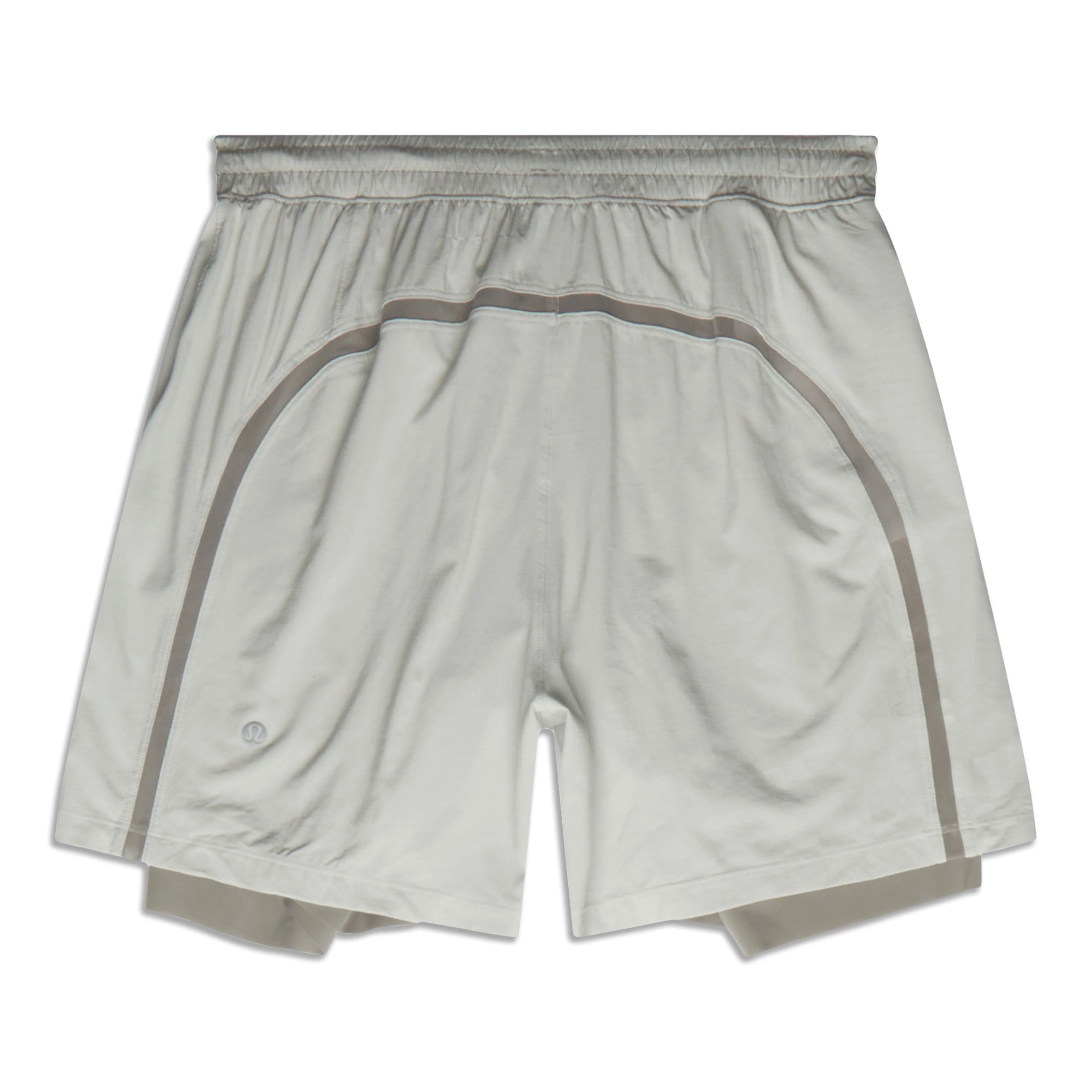 Pace Breaker Short - Resale - republicanstateiPace Breaker Short - Resale - republicanstatei