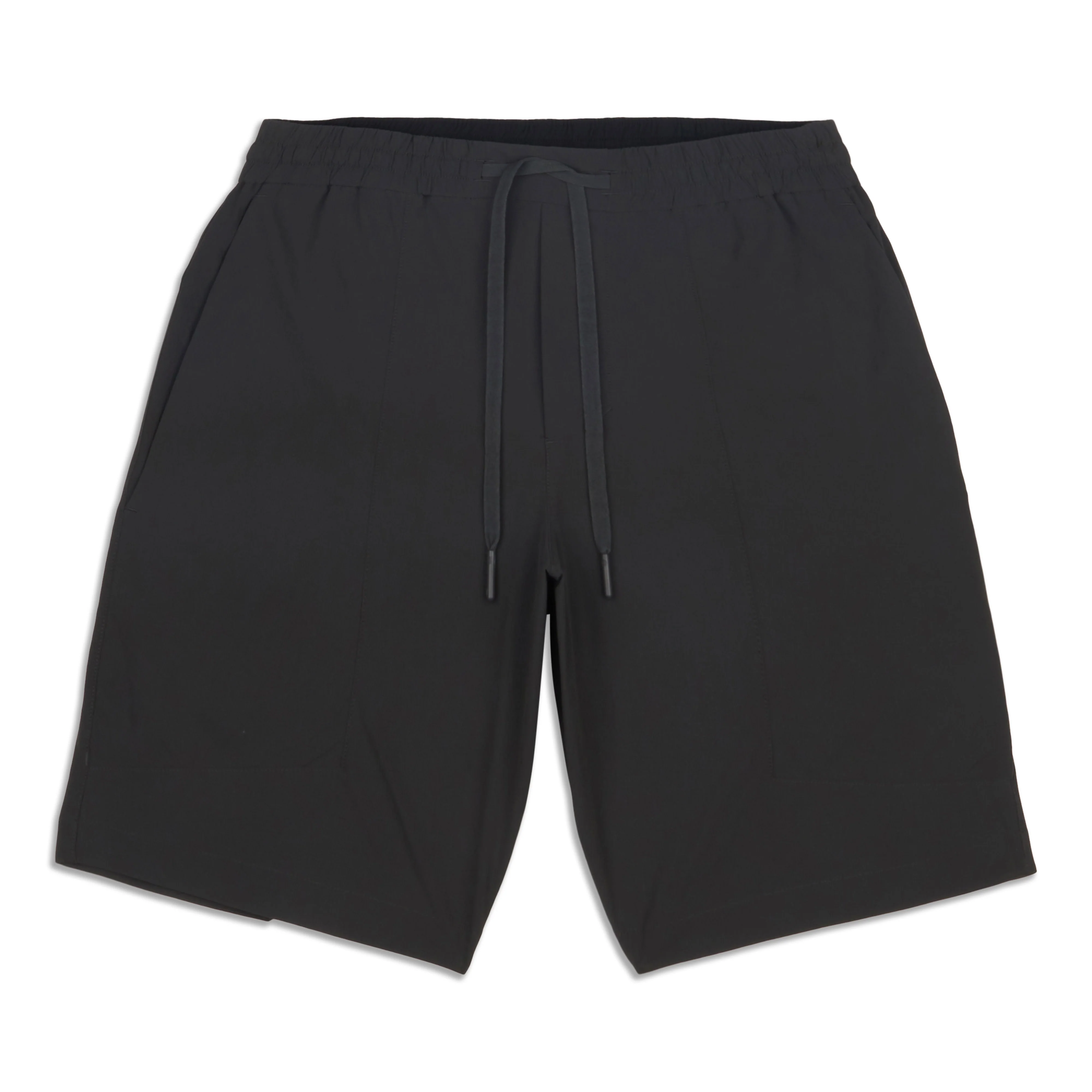 Bowline Short - Resale - republicanstateiBowline Short - Resale - republicanstatei