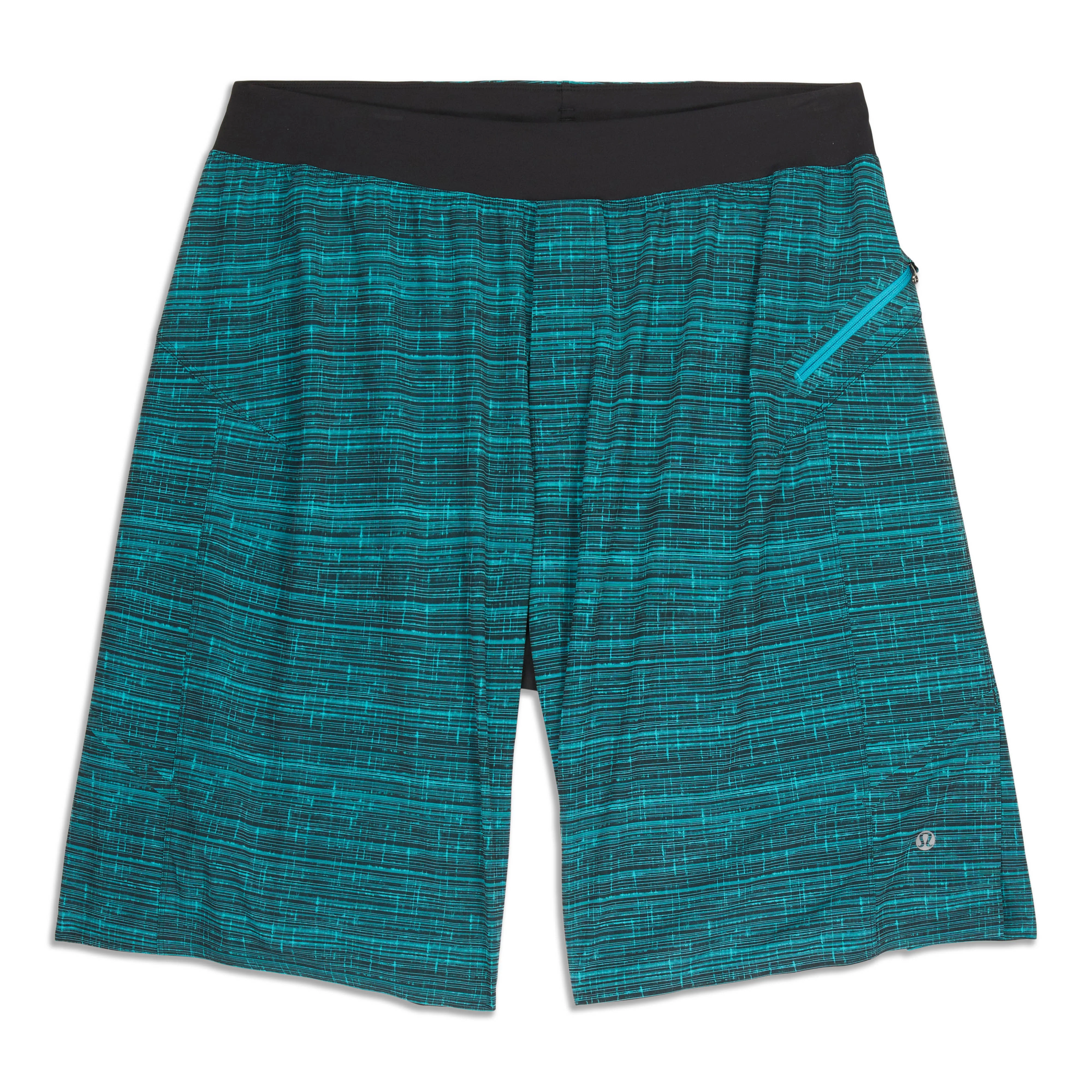Assert Short - Resale - republicanstateiAssert Short - Resale - republicanstatei