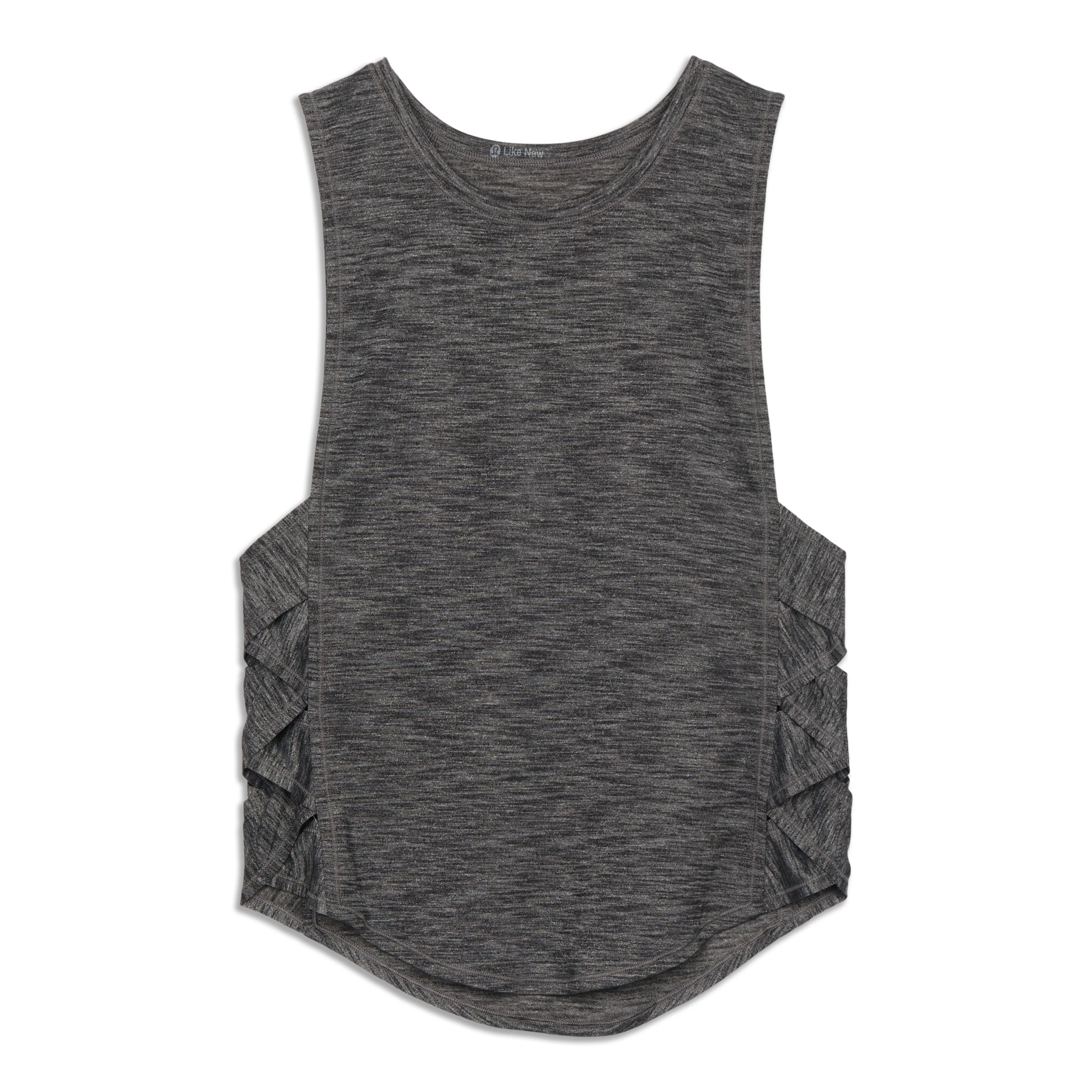 Cardio Squad Tank Top - Resale - republicanstateiCardio Squad Tank Top - Resale - republicanstatei