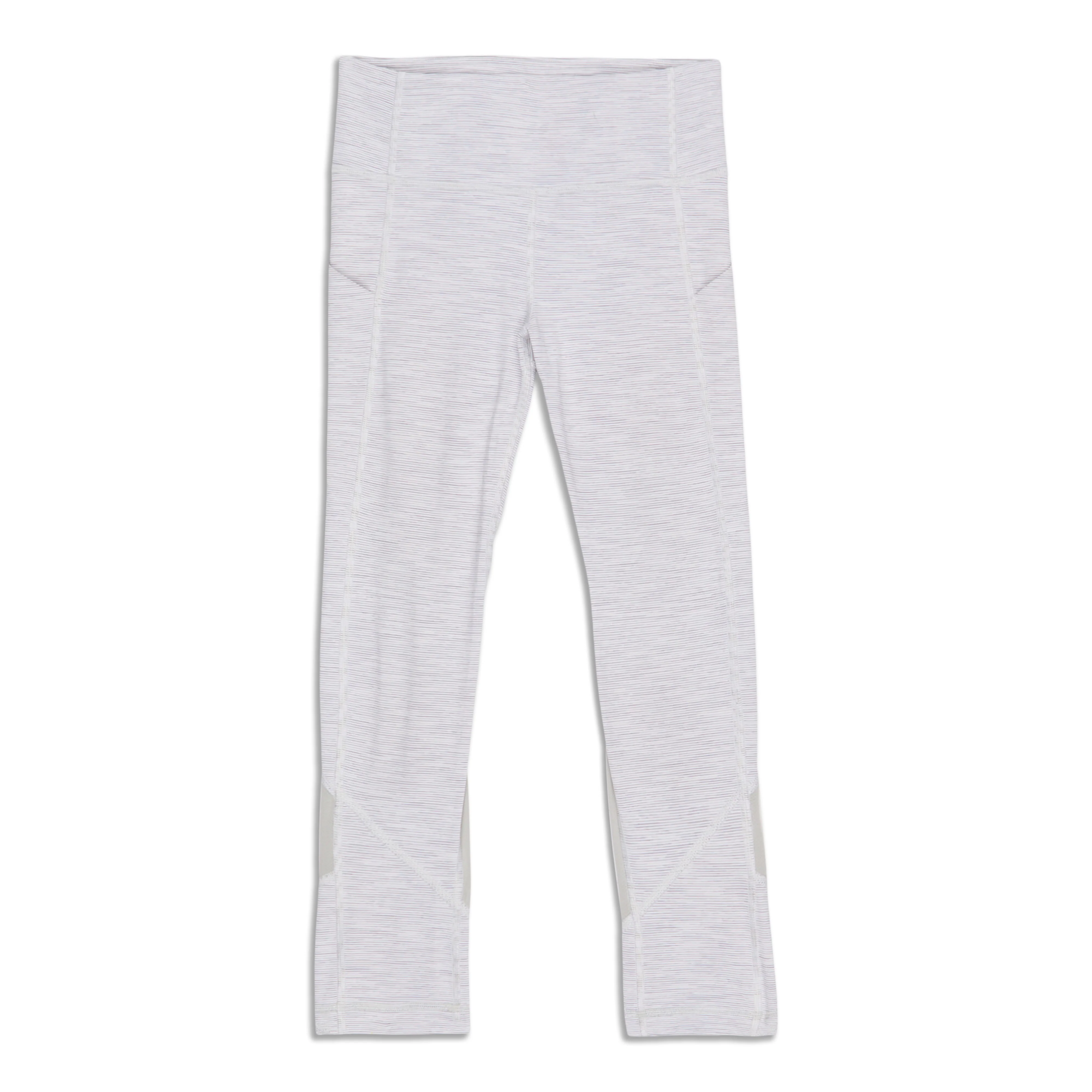 Pace Rival Crop - Resale - republicanstateiPace Rival Crop - Resale - republicanstatei