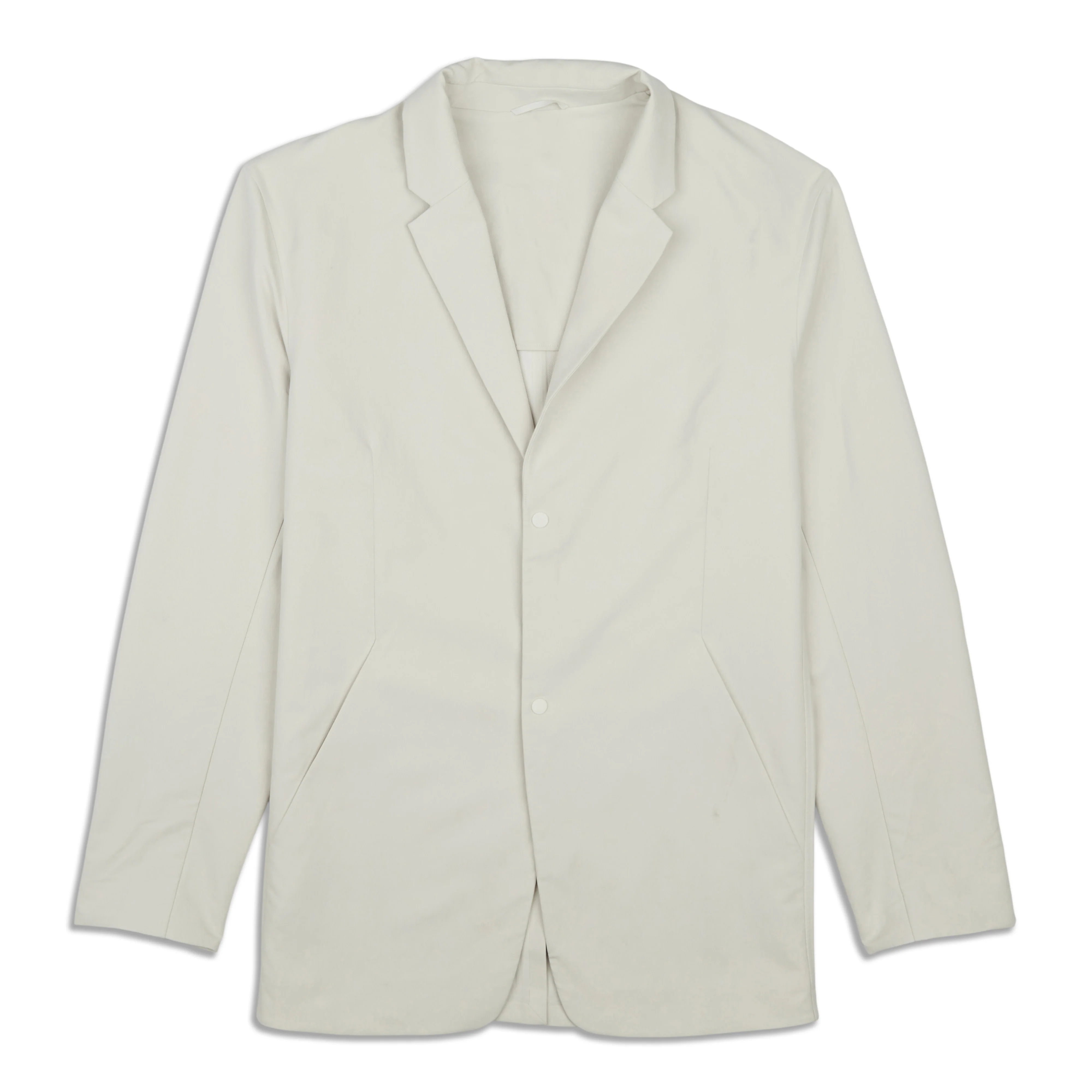 New Venture Blazer - Resale - republicanstateiNew Venture Blazer - Resale - republicanstatei