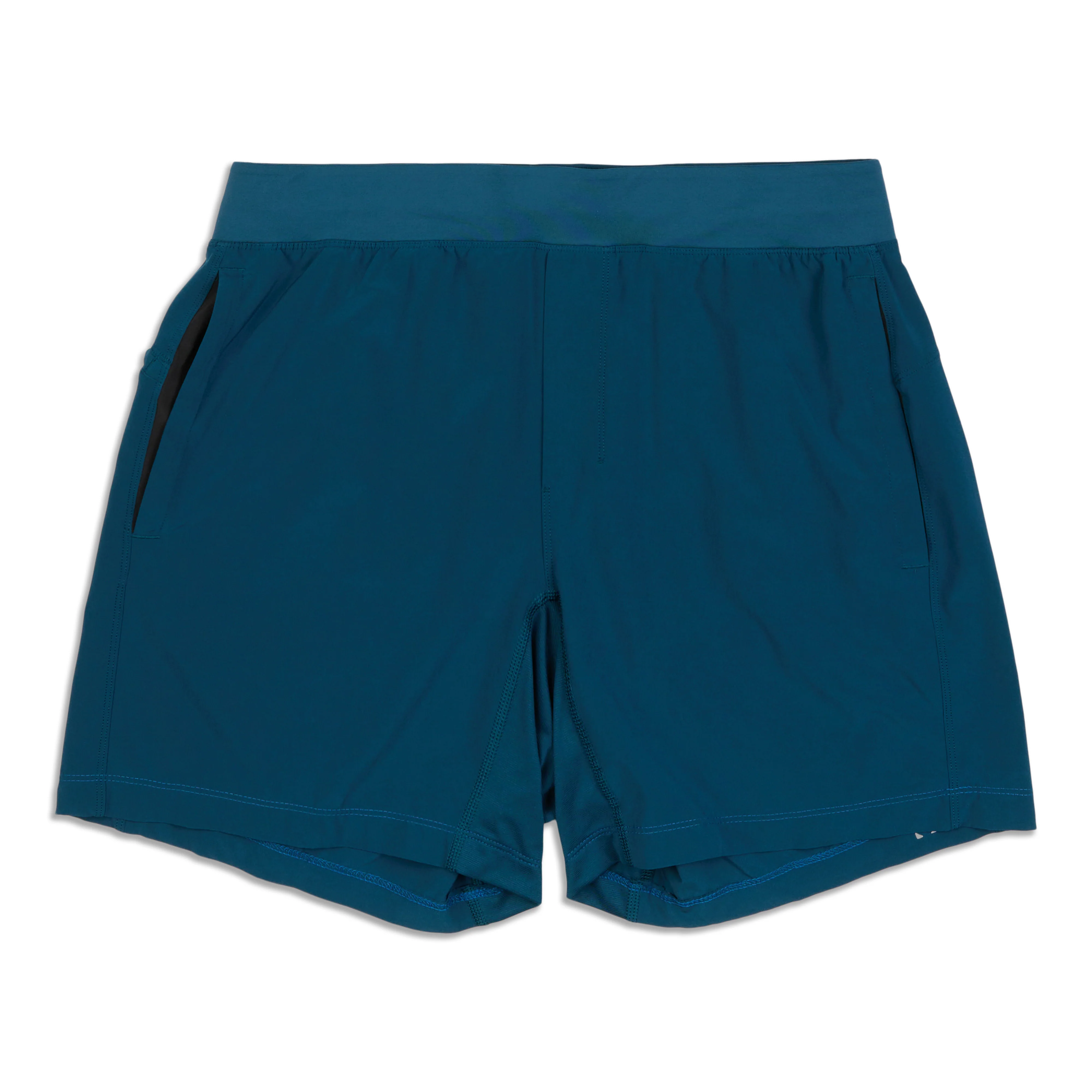 T.H.E. Short - Resale - republicanstateiT.H.E. Short - Resale - republicanstatei