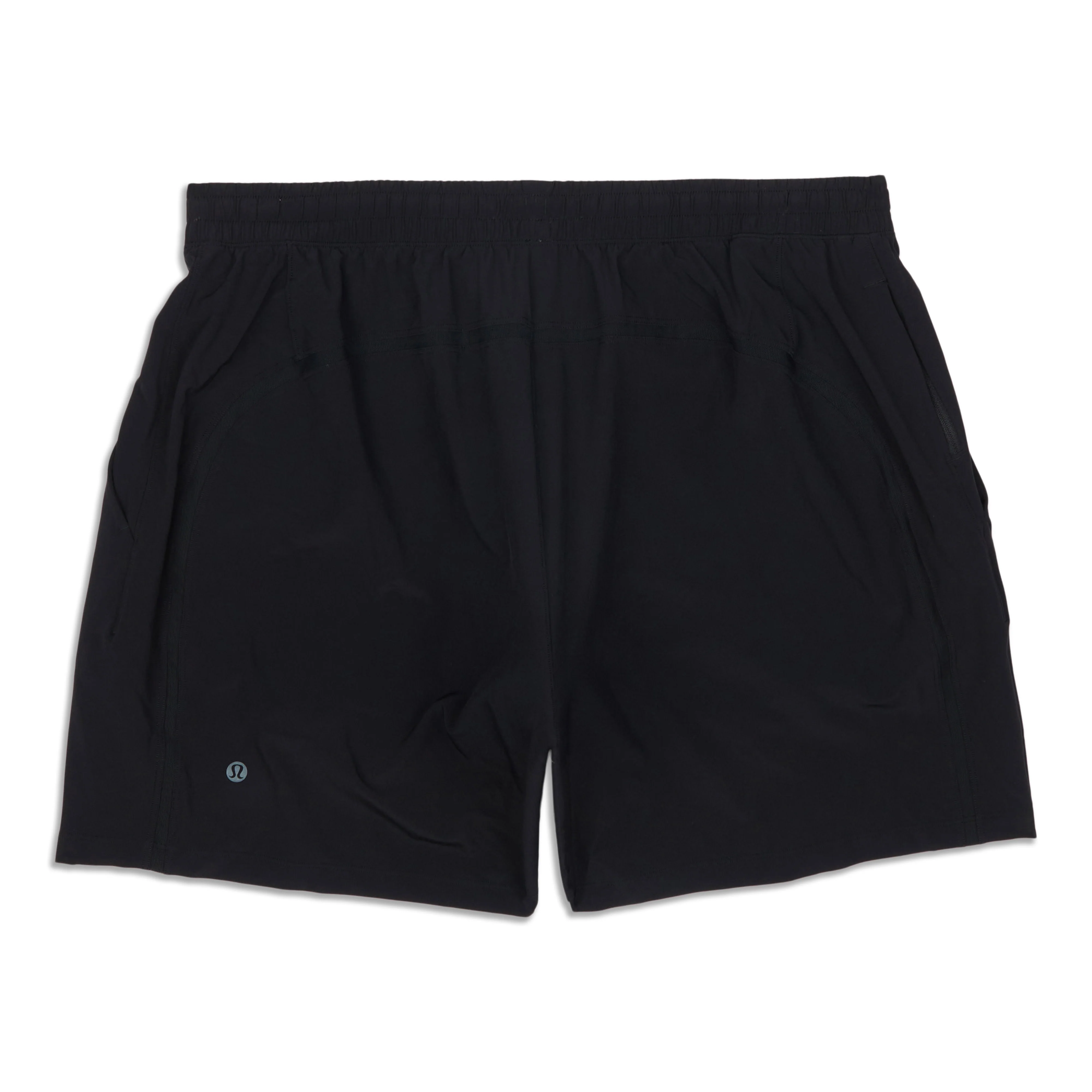 Pace Breaker Short - Resale - republicanstateiPace Breaker Short - Resale - republicanstatei