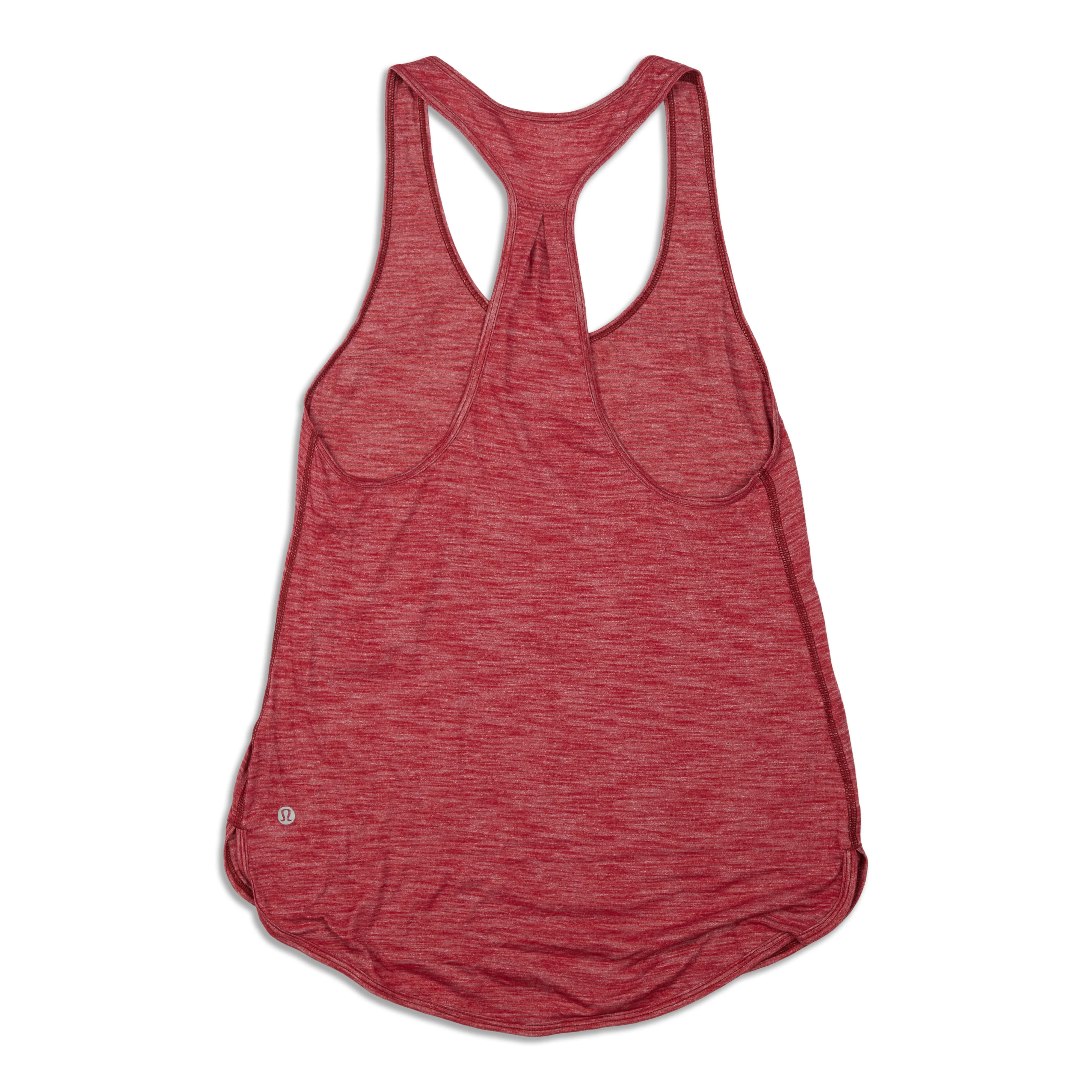 Tank Top - Resale - republicanstateiTank Top - Resale - republicanstatei
