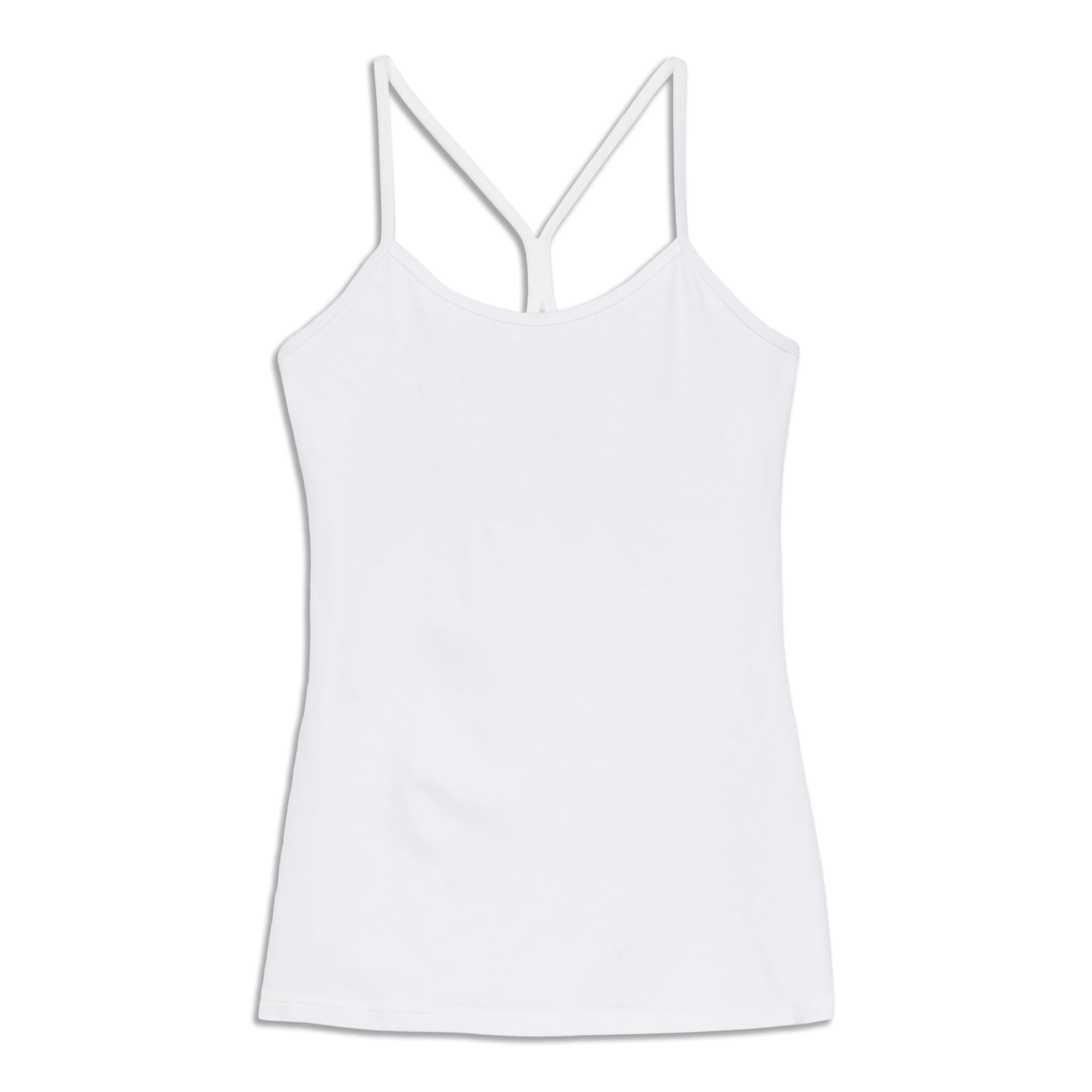 Power Y Tank Top - Resale - republicanstateiPower Y Tank Top - Resale - republicanstatei